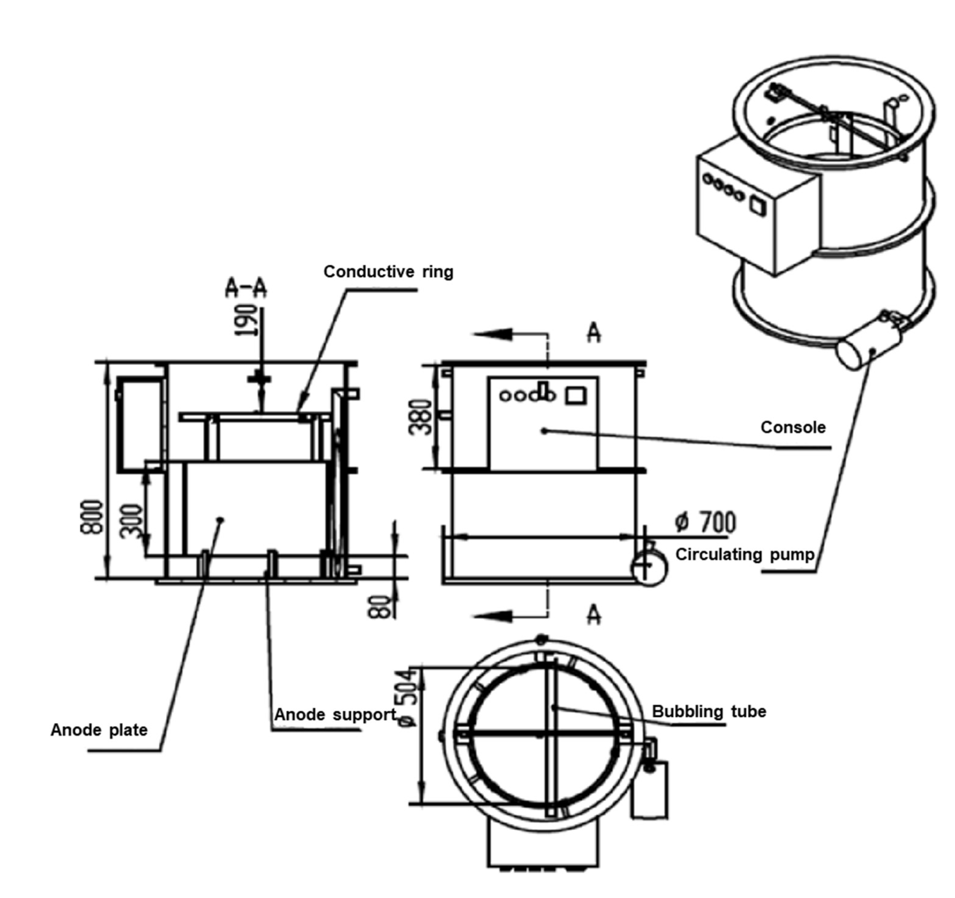Coatings 12 00553 g005