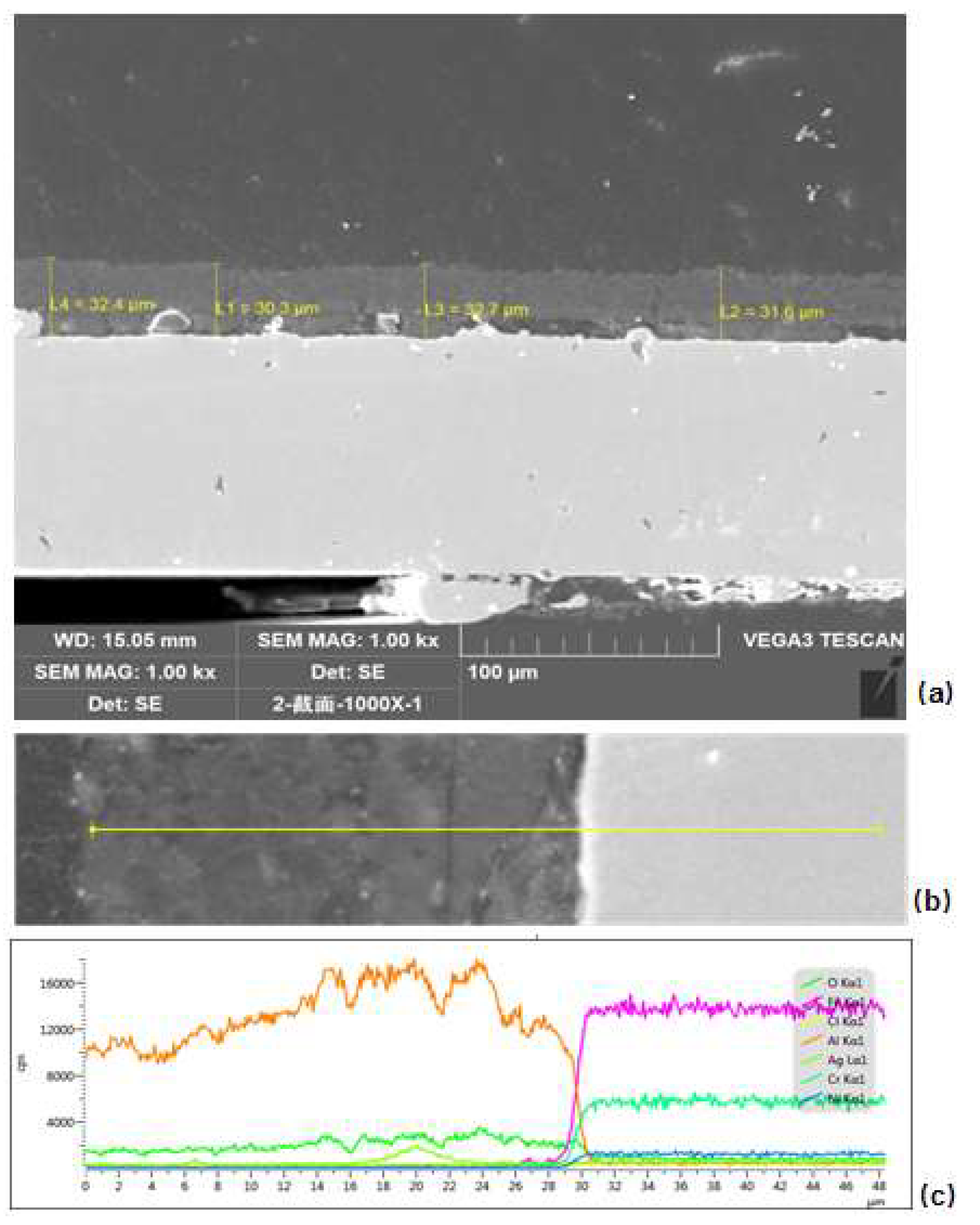 Coatings 12 00553 g009