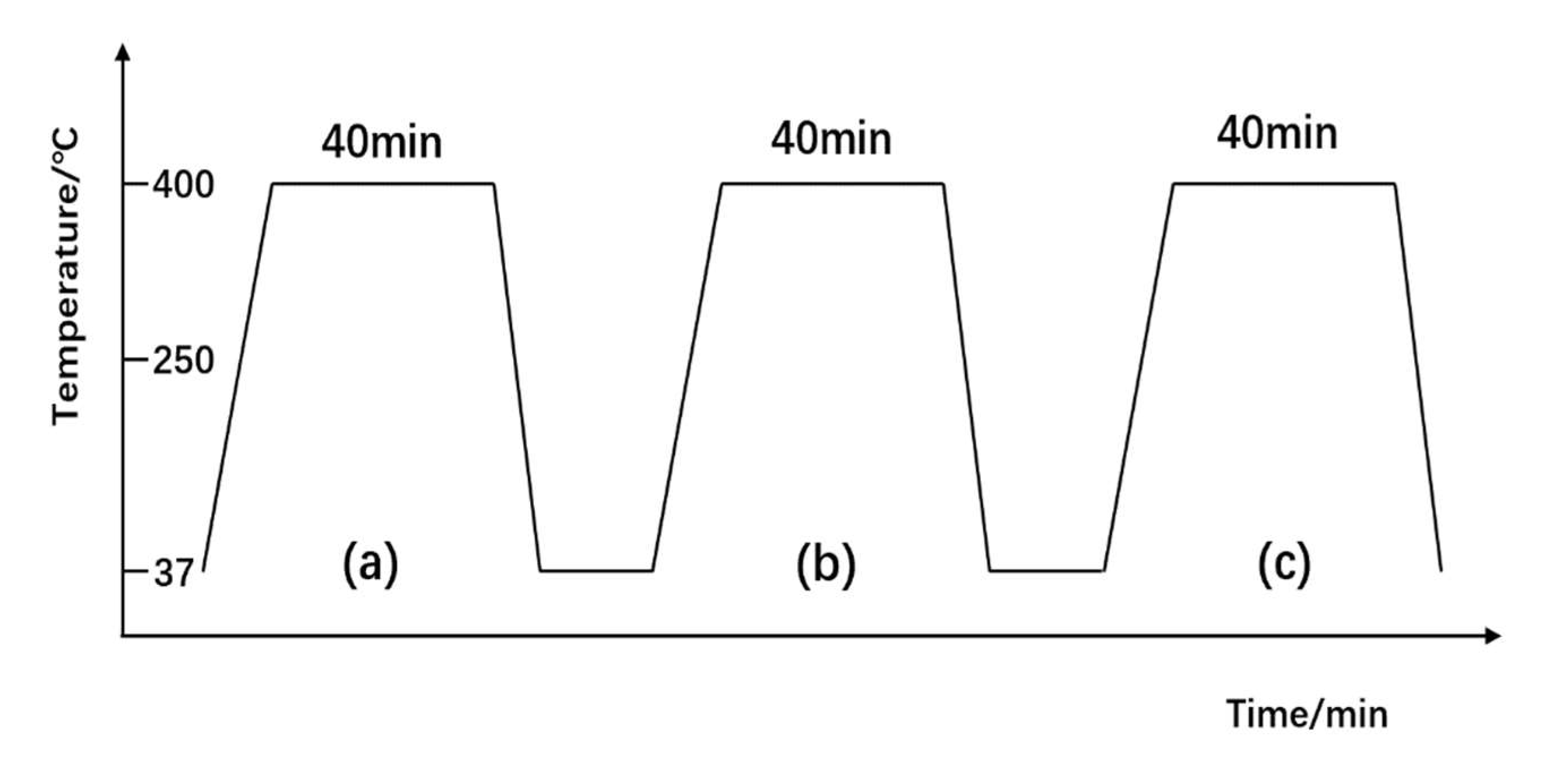 Coatings 12 00553 g010