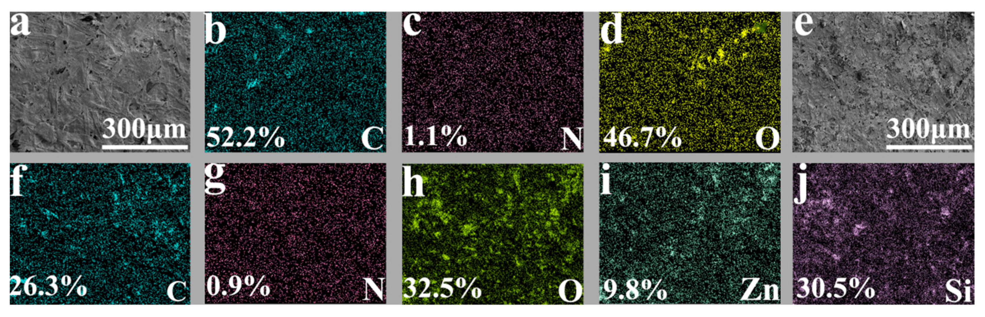 Coatings 12 00555 g004 550
