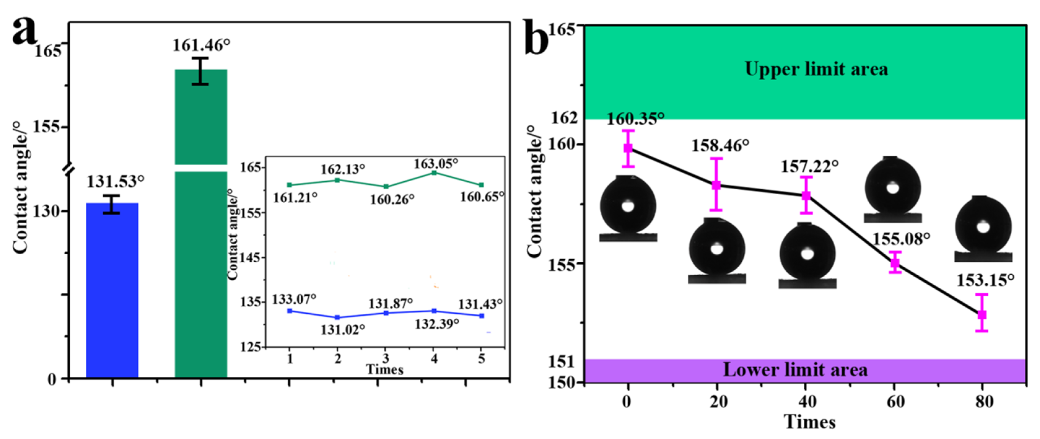Coatings 12 00555 g008 550
