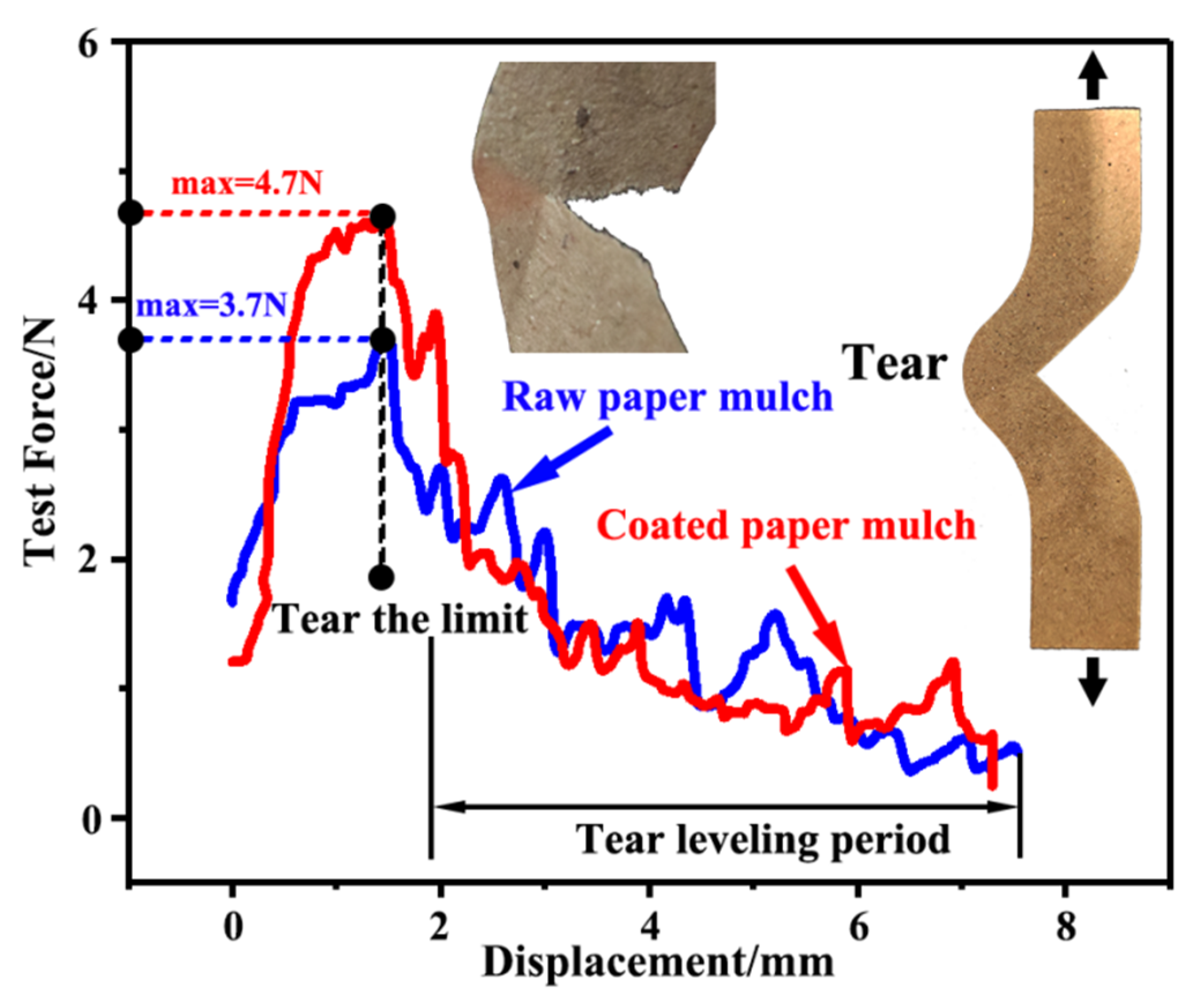 Coatings 12 00555 g012 550