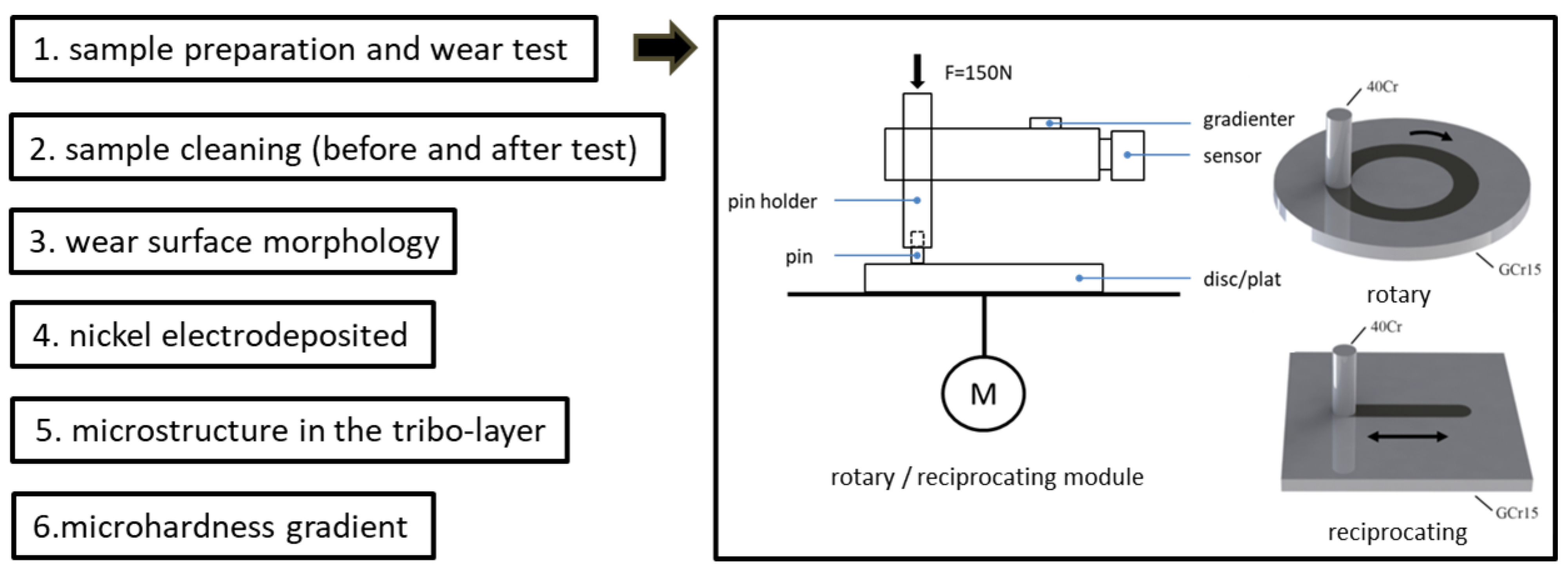 Coatings 12 00557 g001