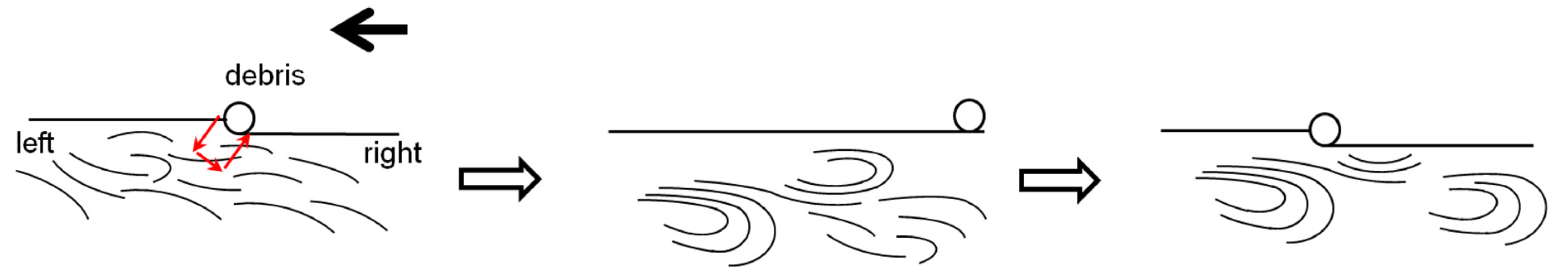 Coatings 12 00557 g010