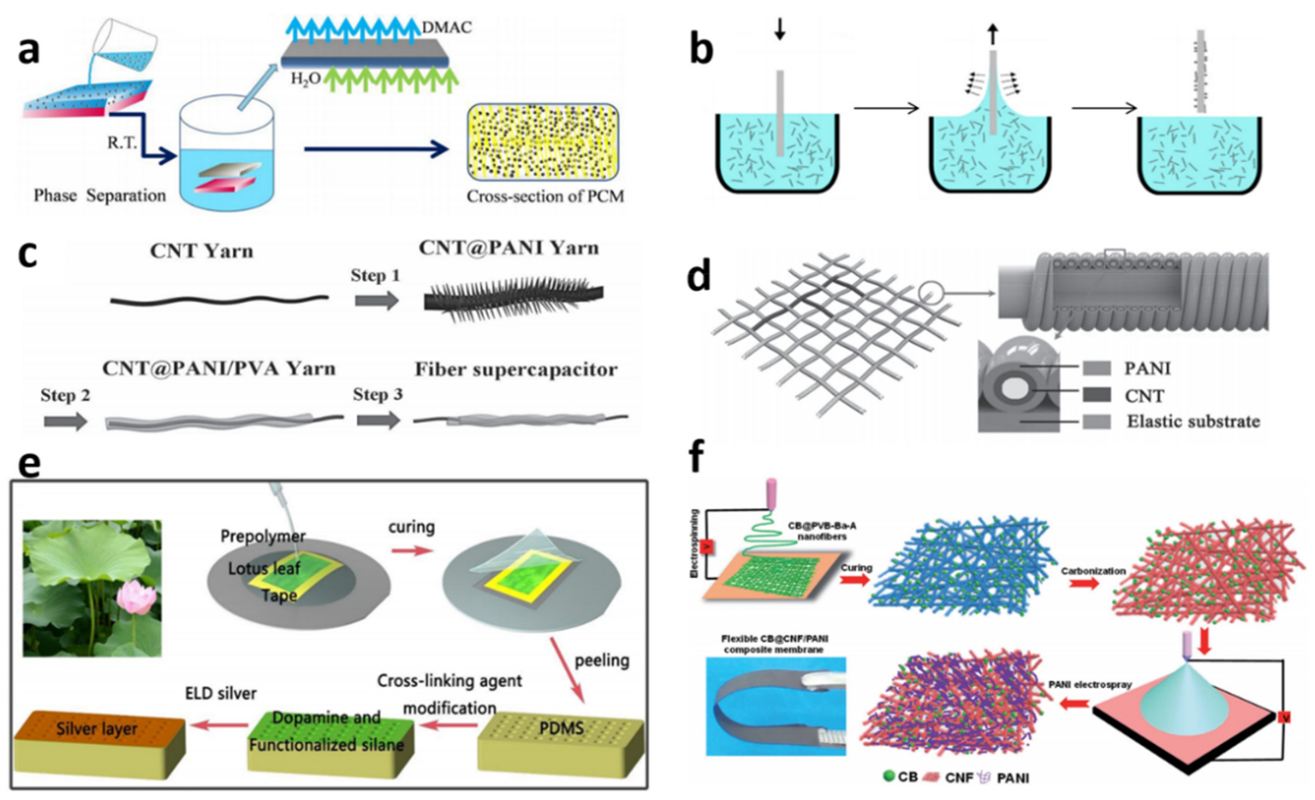 Coatings 12 00558 g010 550