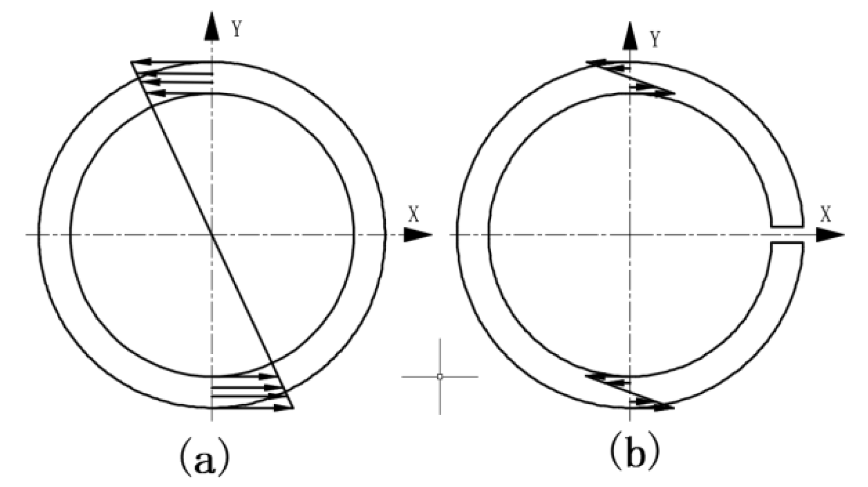 Coatings 12 00562 g003