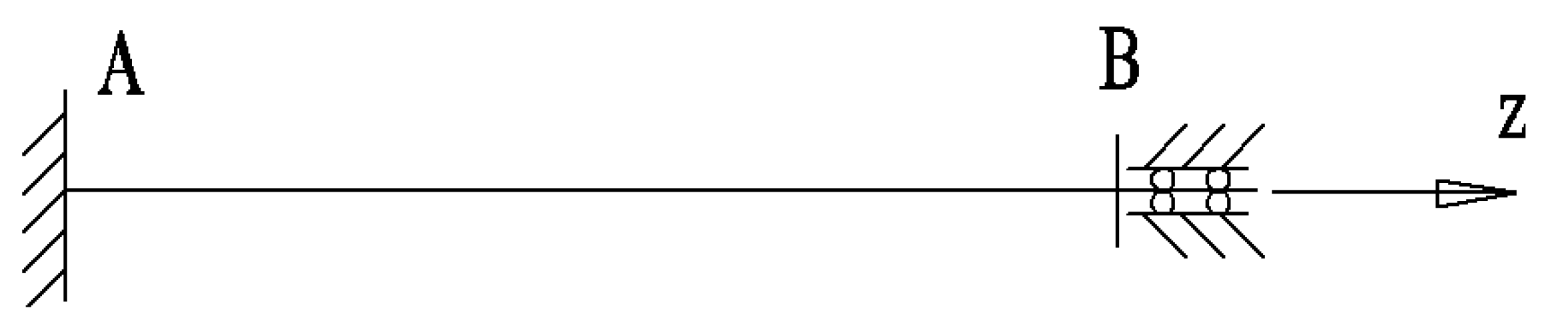 Coatings 12 00562 g006
