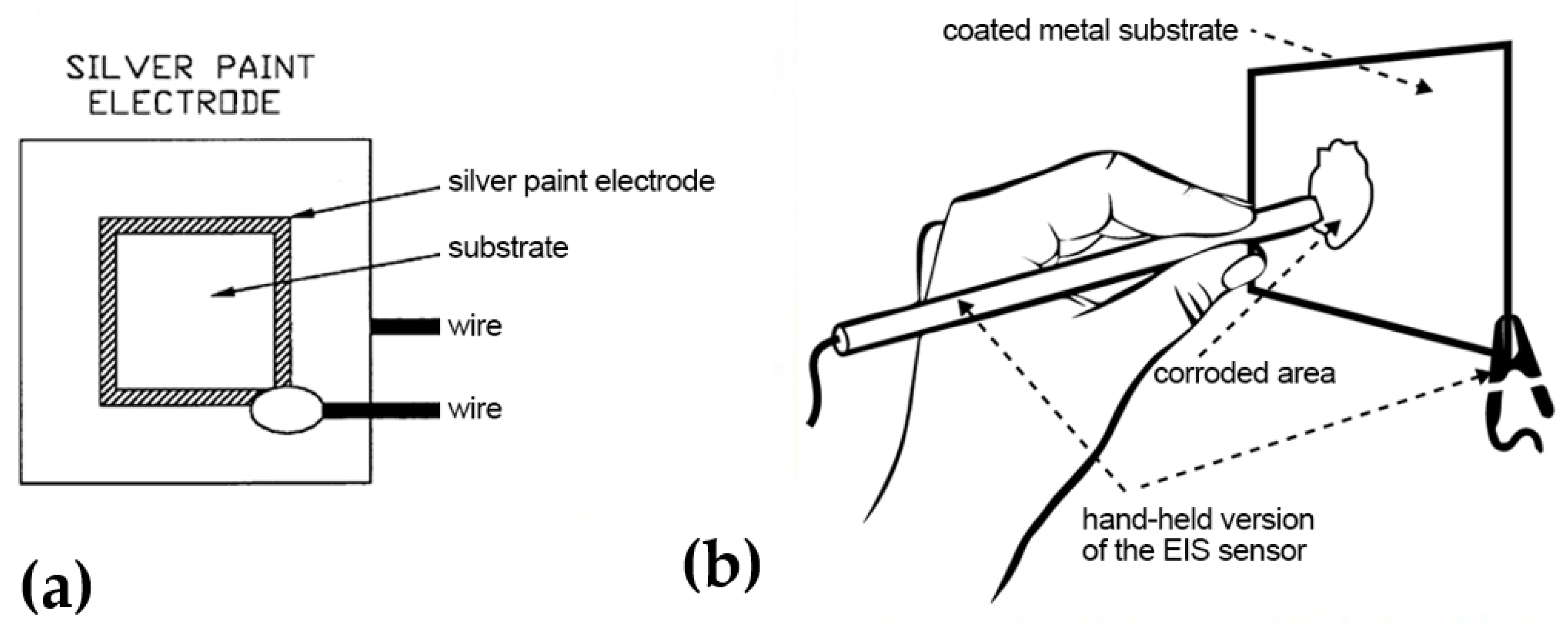 Coatings 12 00565 g003 550