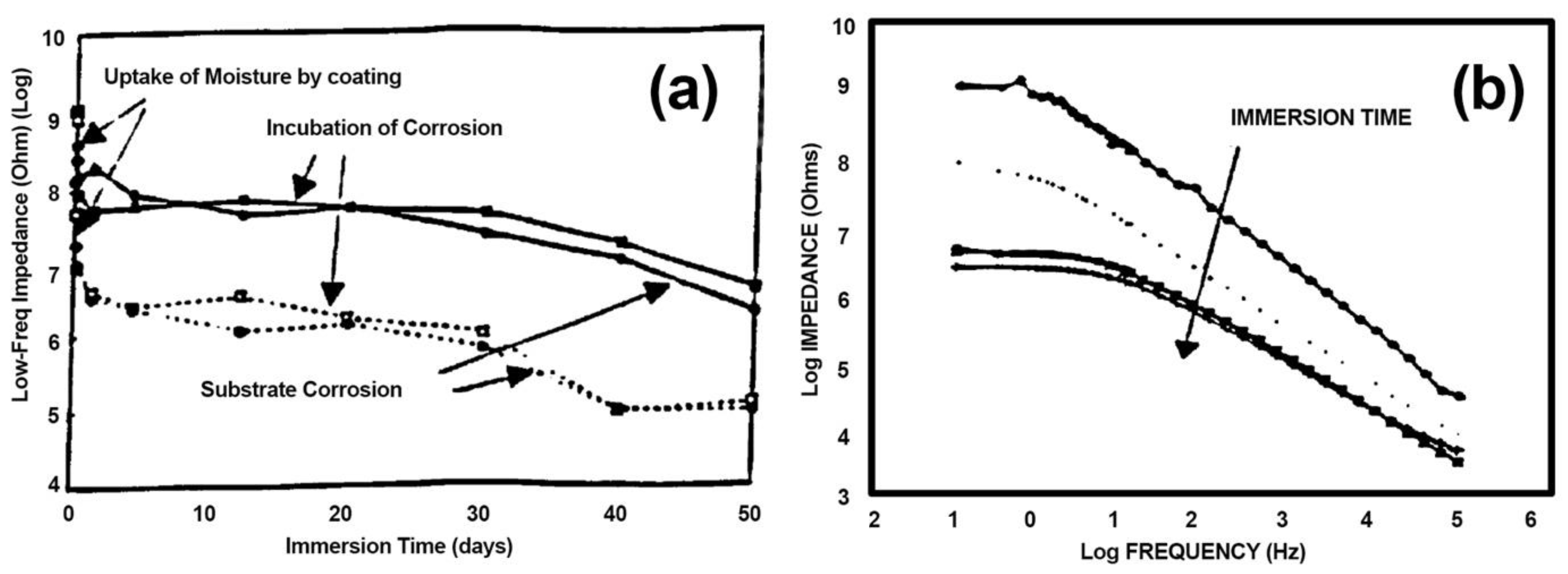 Coatings 12 00565 g004 550