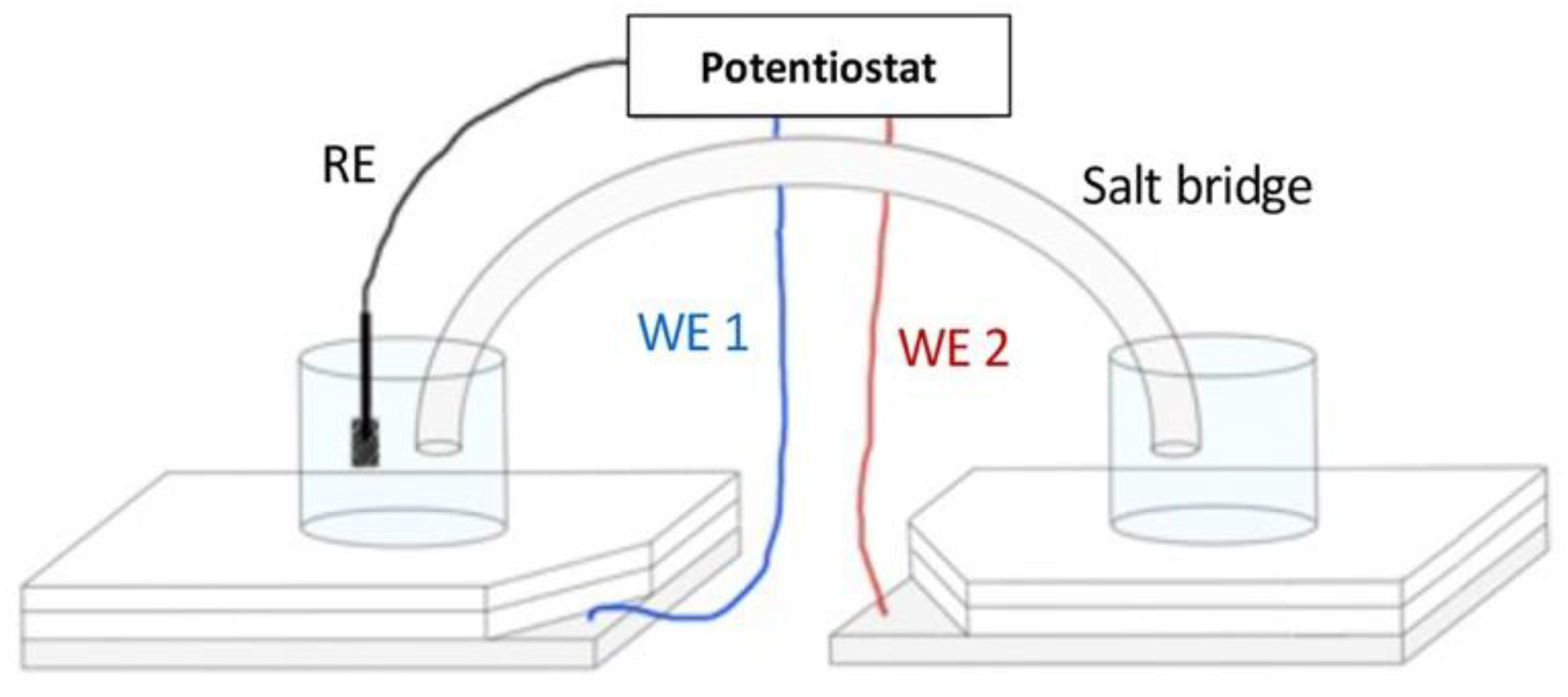Coatings 12 00565 g010 550