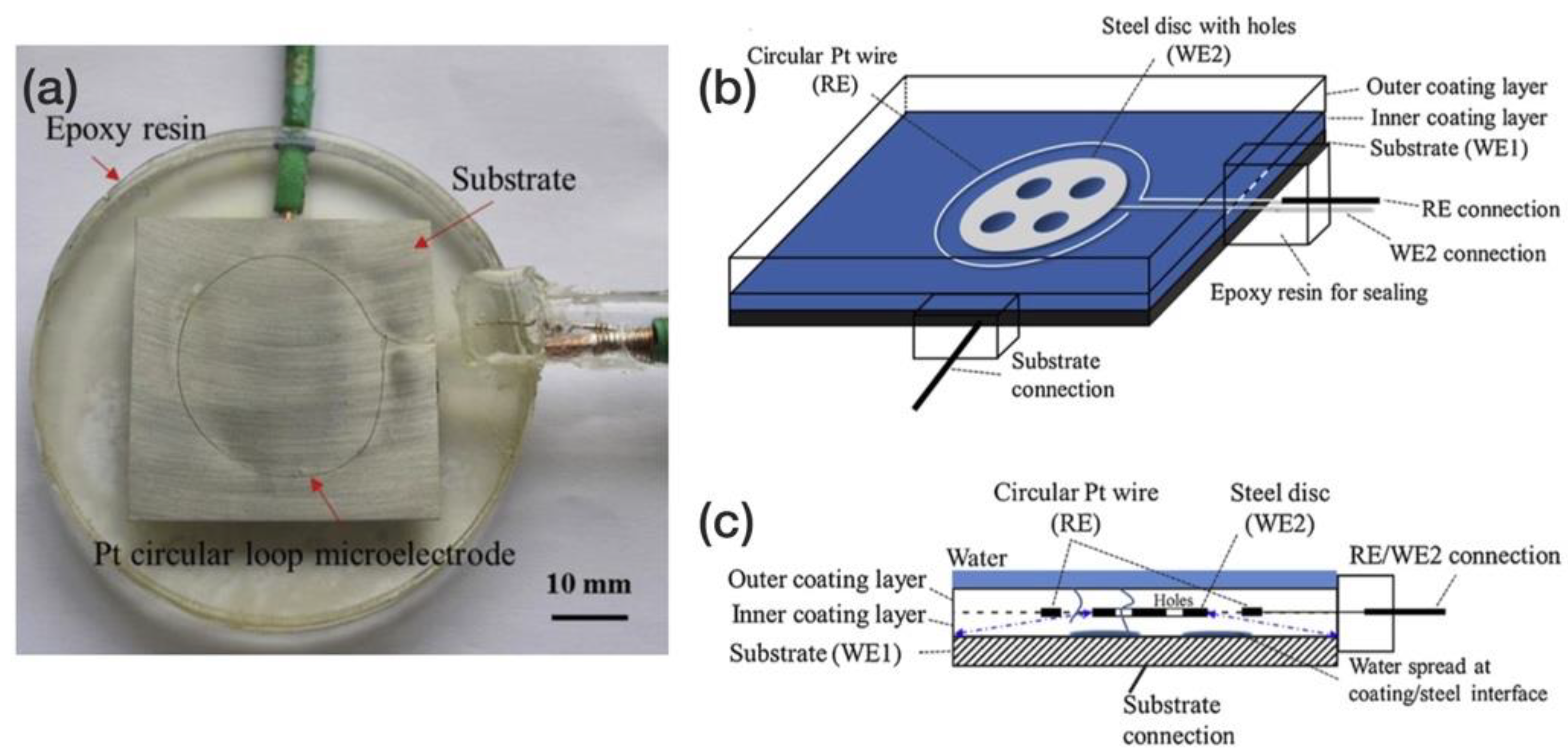 Coatings 12 00565 g014 550