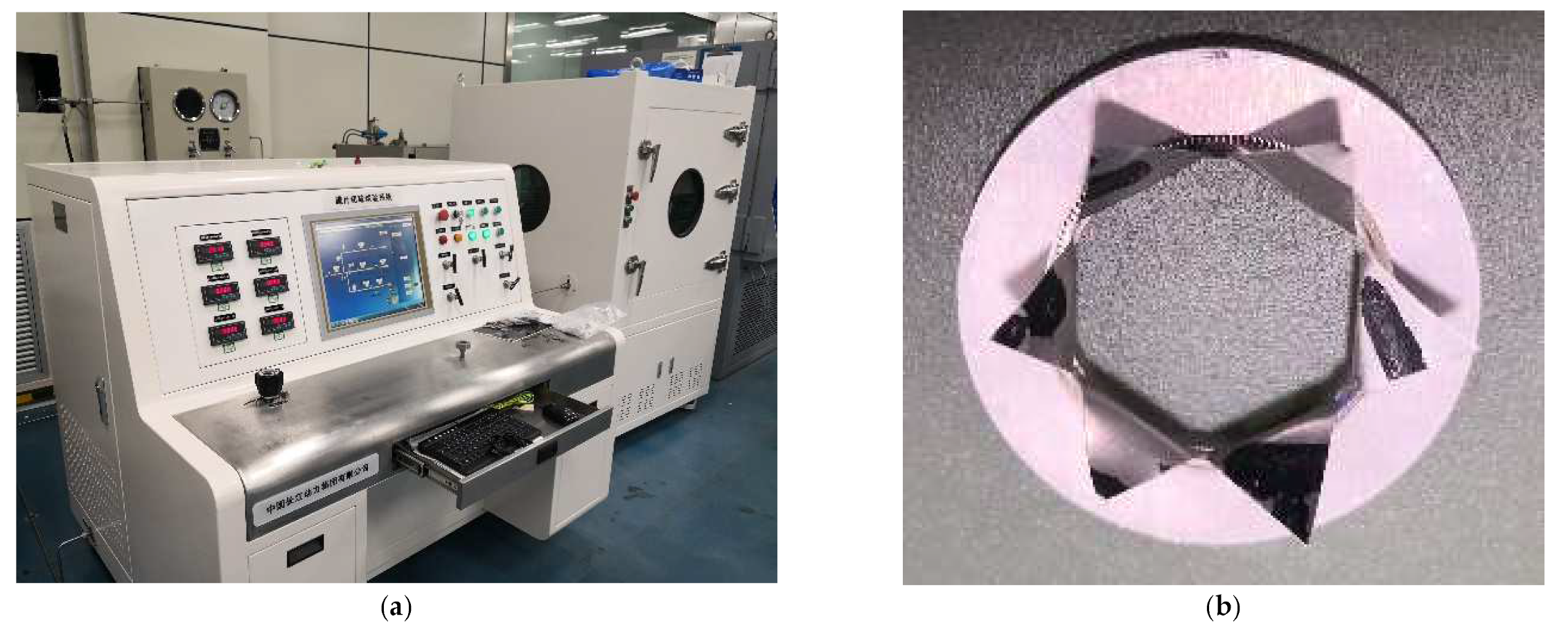 Coatings 12 00567 g010