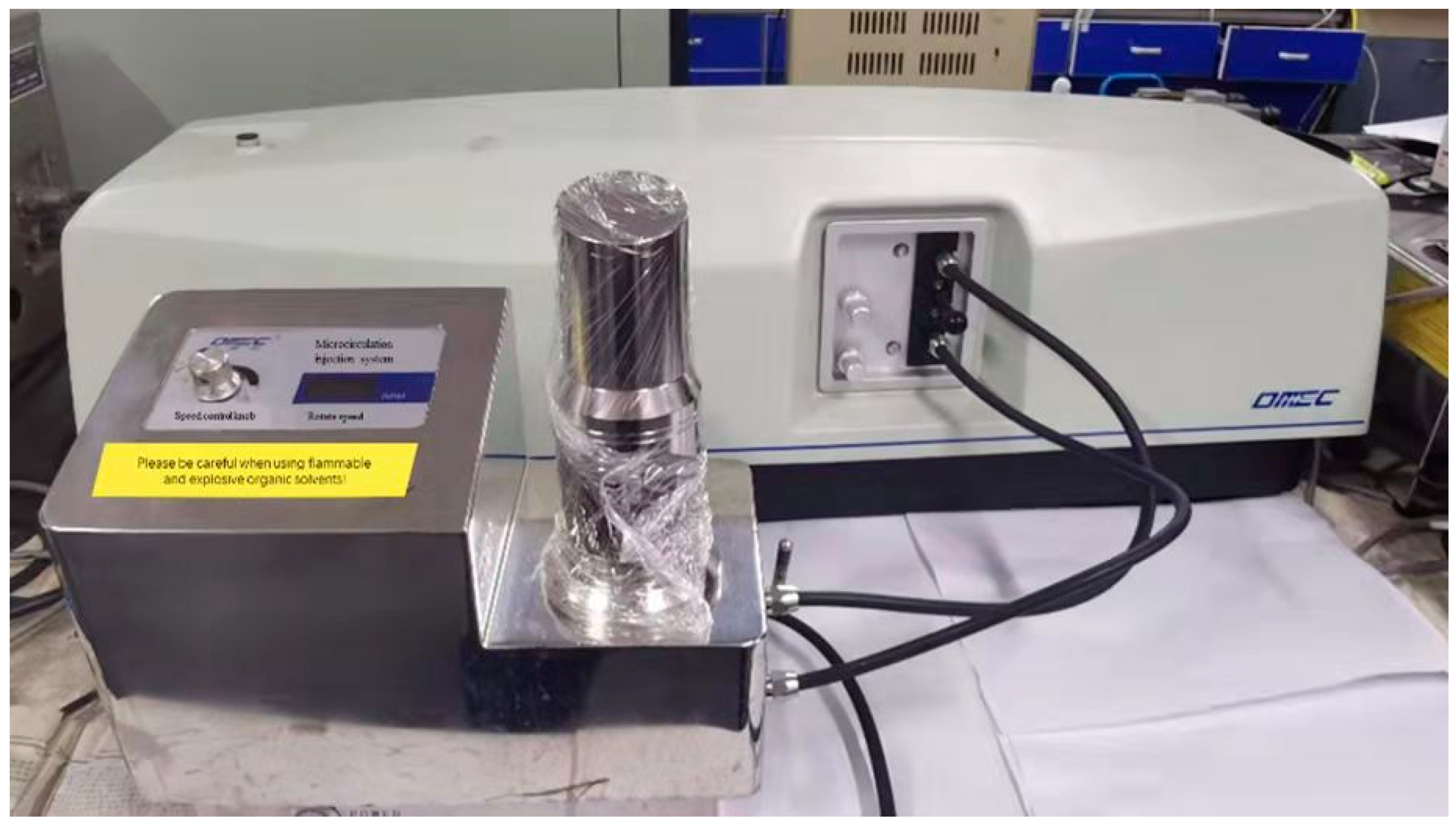 Coatings 12 00575 g001 550