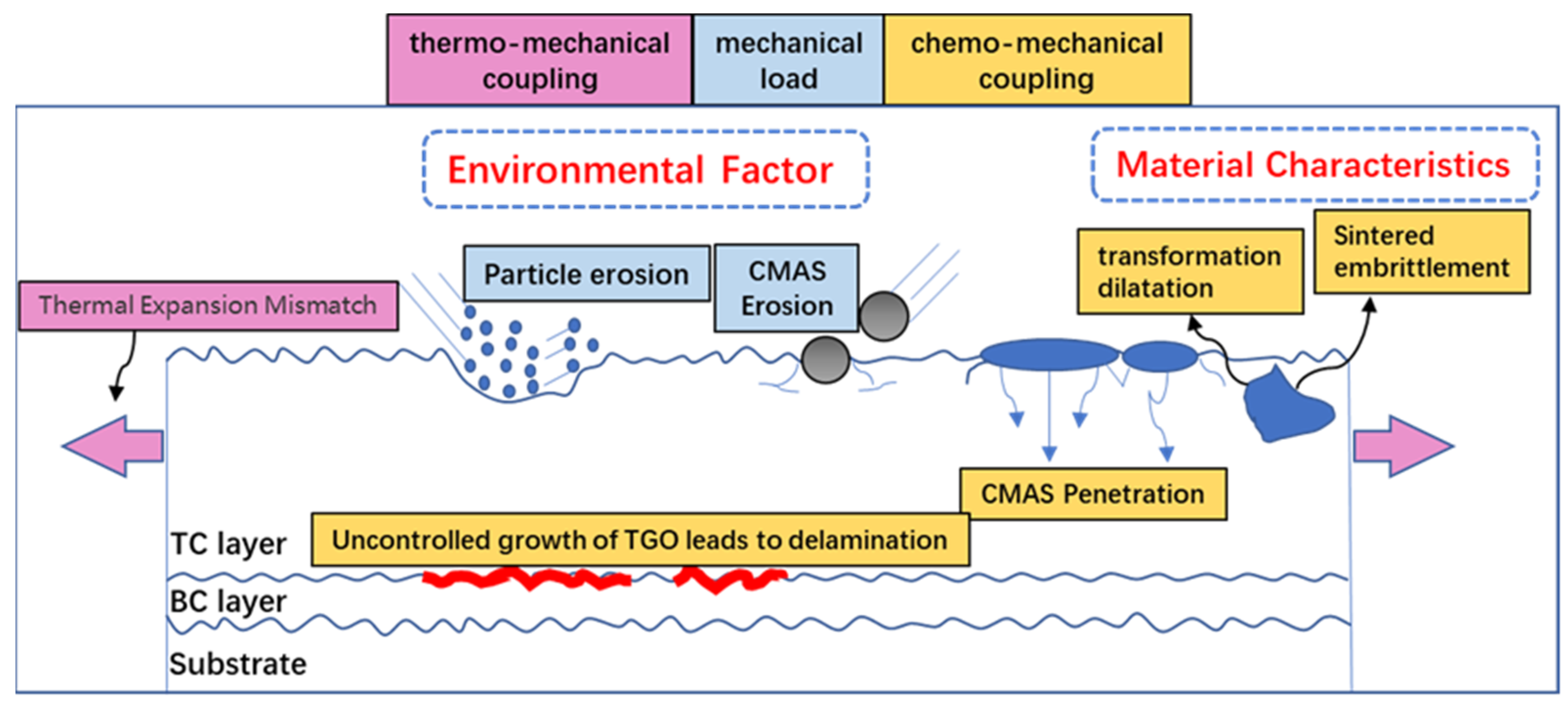 Coatings 12 00576 g001 550
