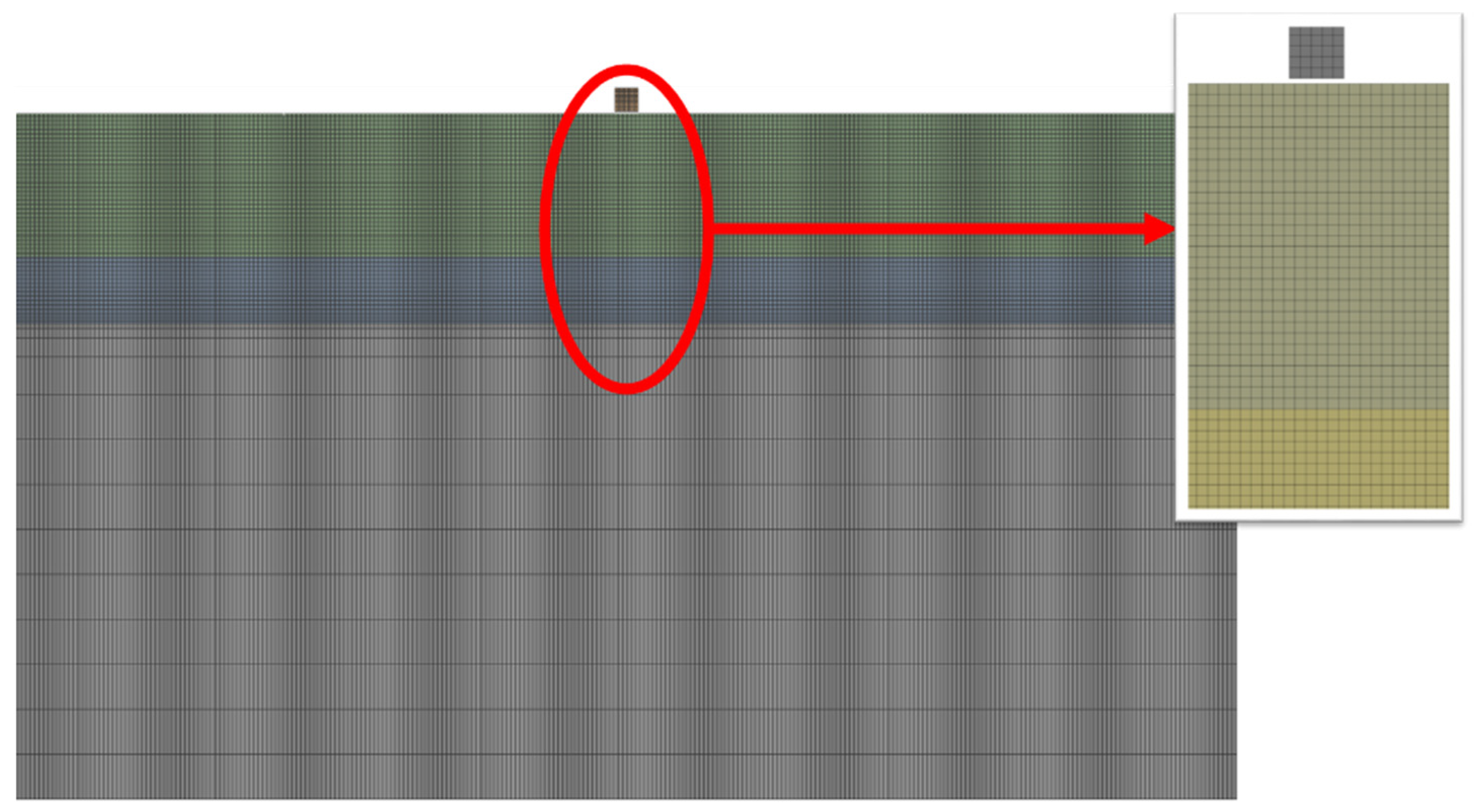 Coatings 12 00576 g003 550