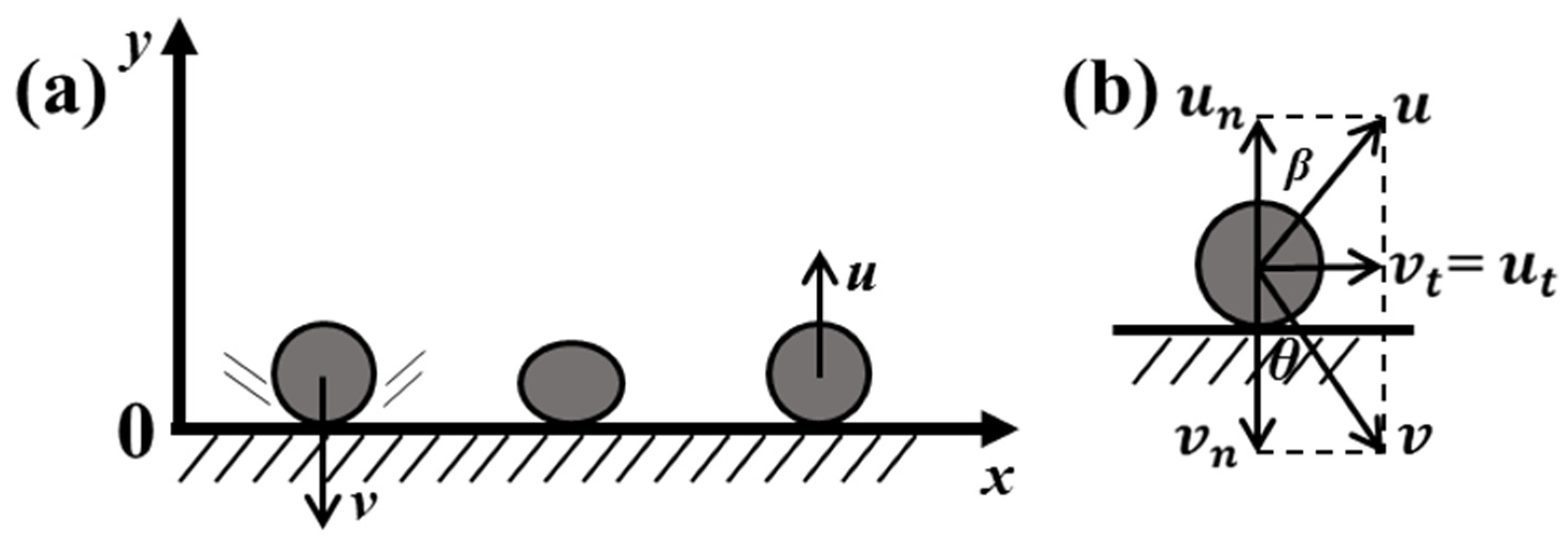 Coatings 12 00576 g005 550
