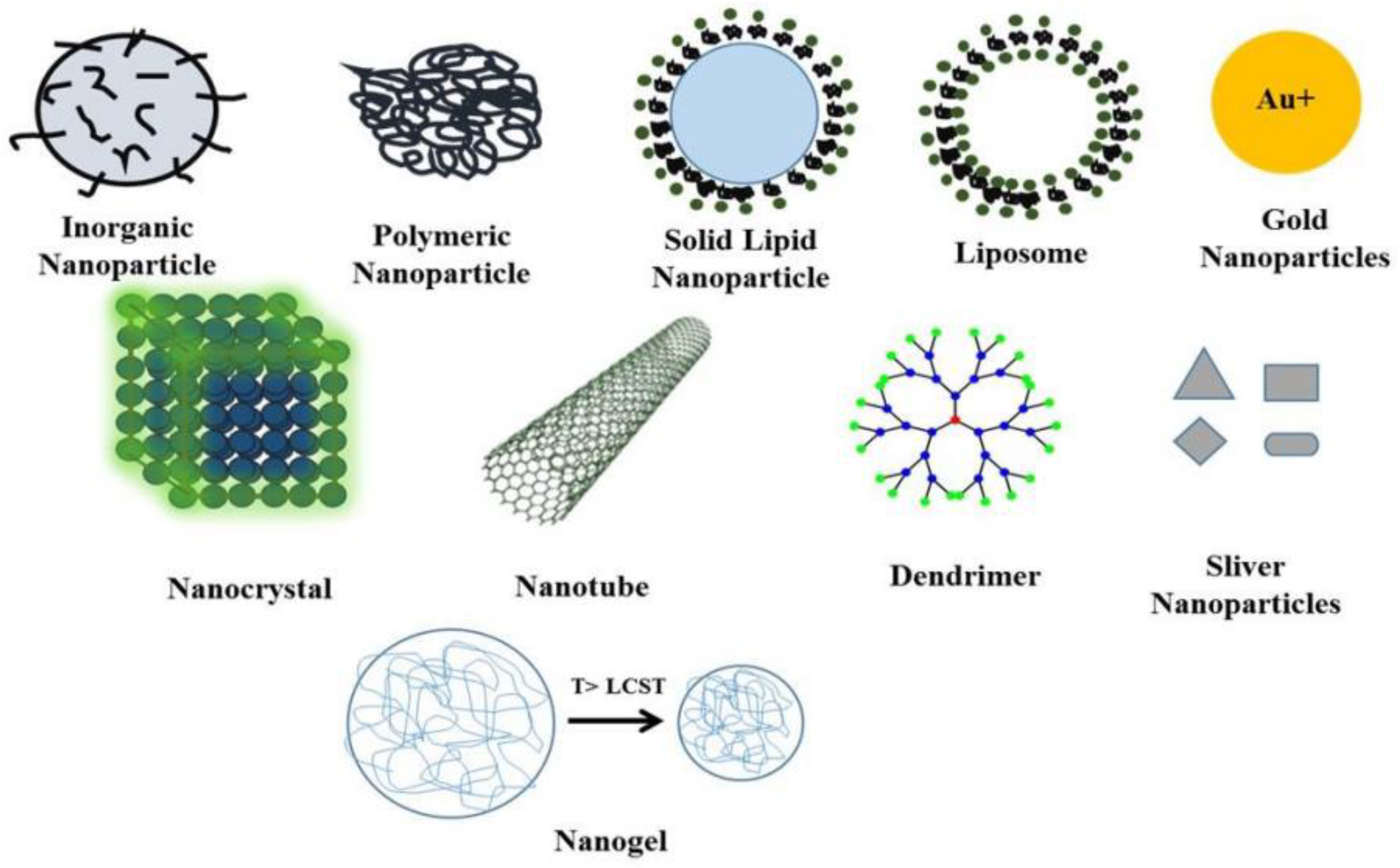 Coatings 12 00577 g003 550