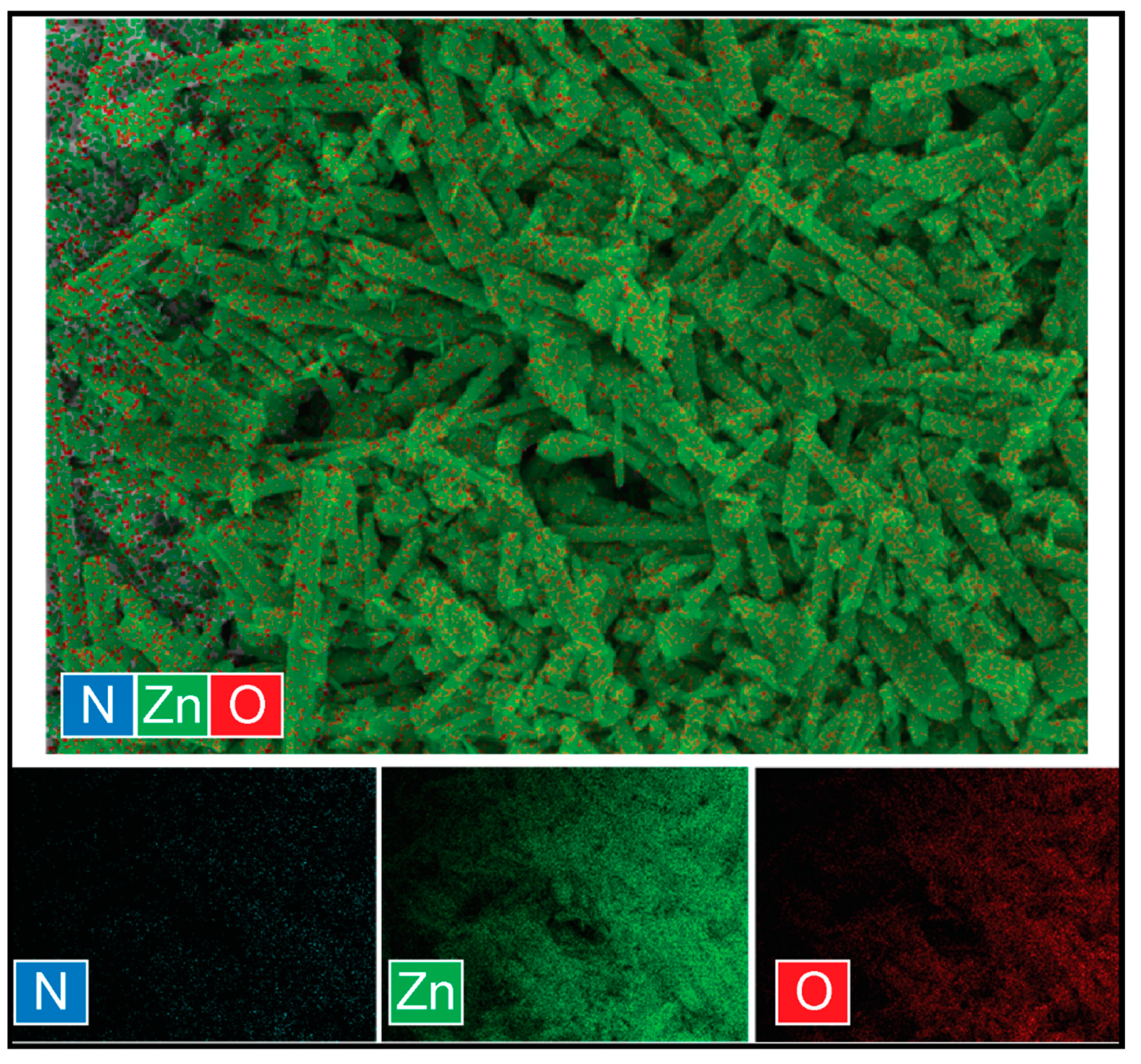 Coatings 12 00579 g004 550