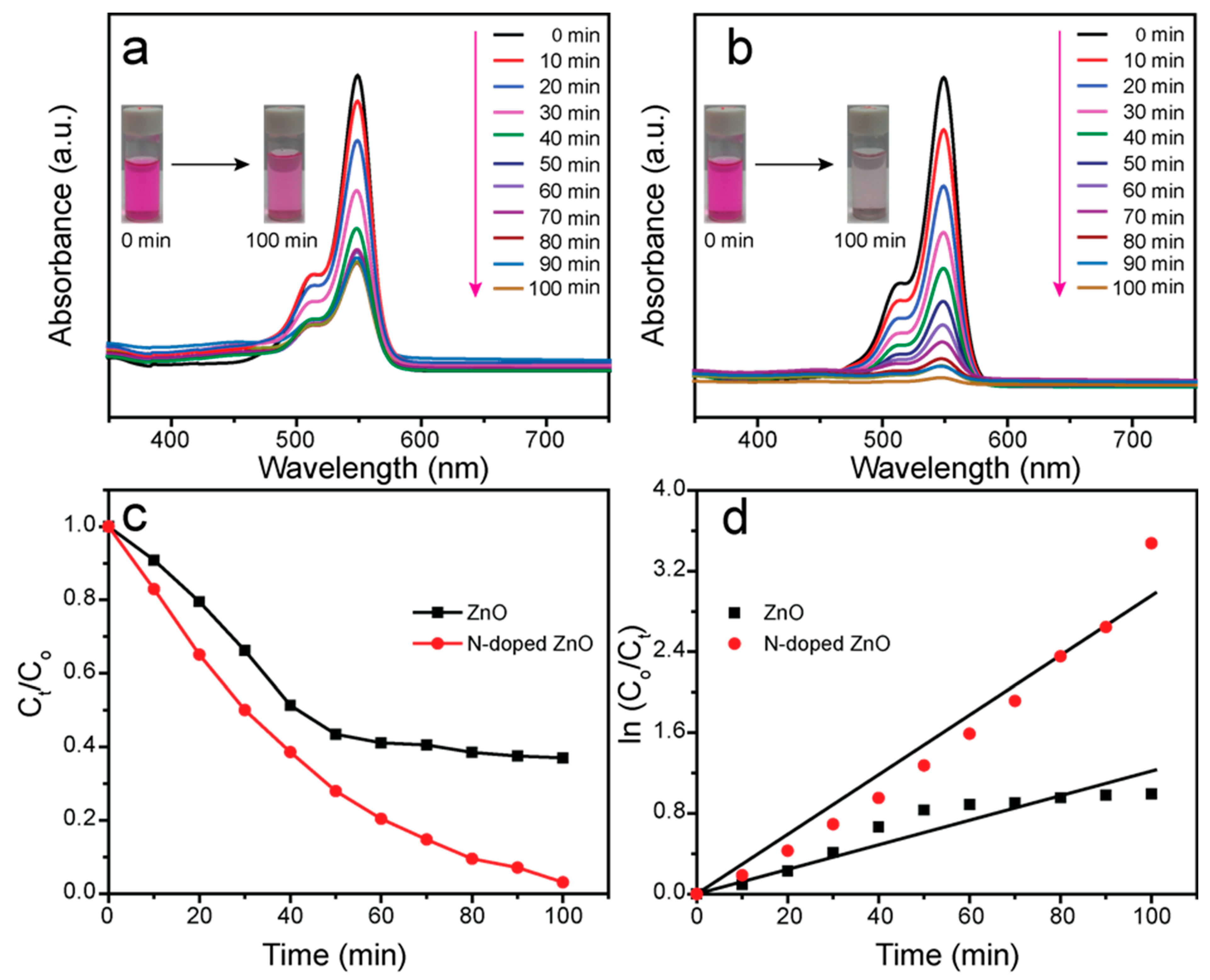 Coatings 12 00579 g007 550