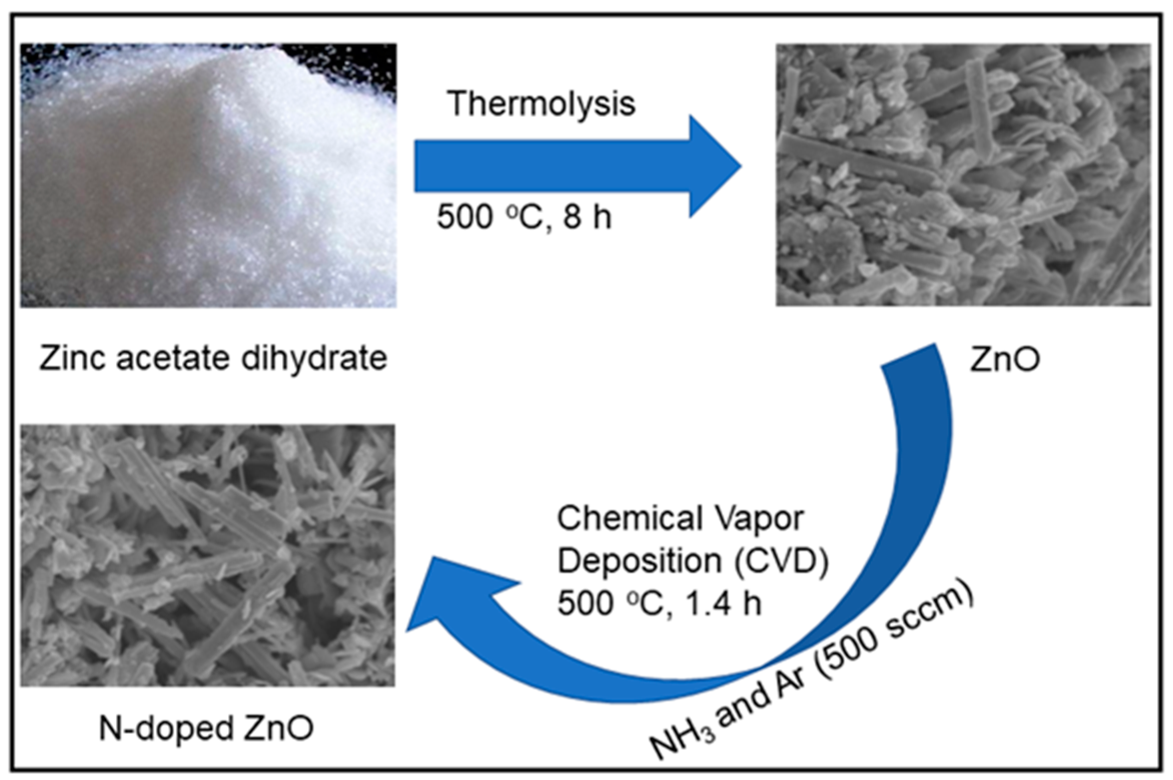 Coatings 12 00579 sch001 550