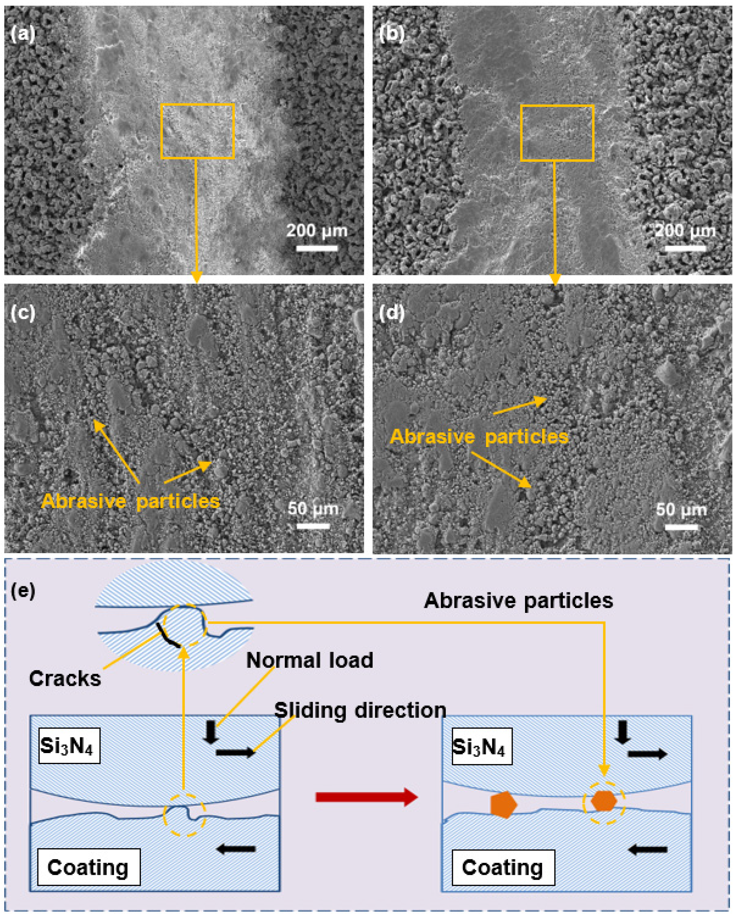 Coatings 12 00580 g012 550