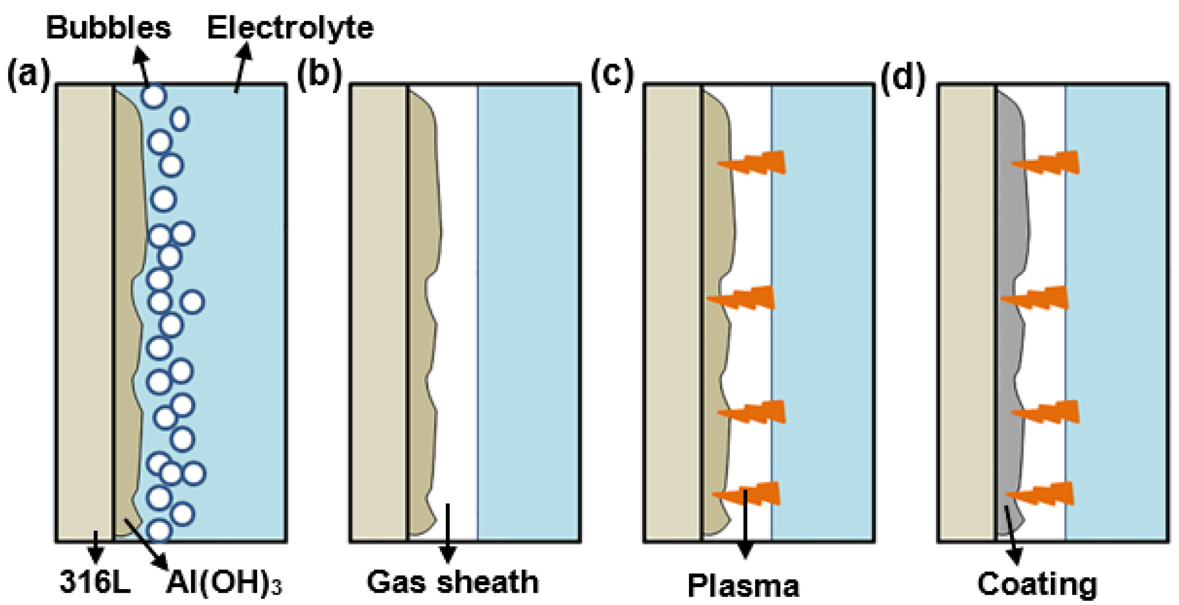 Coatings 12 00580 g013 550