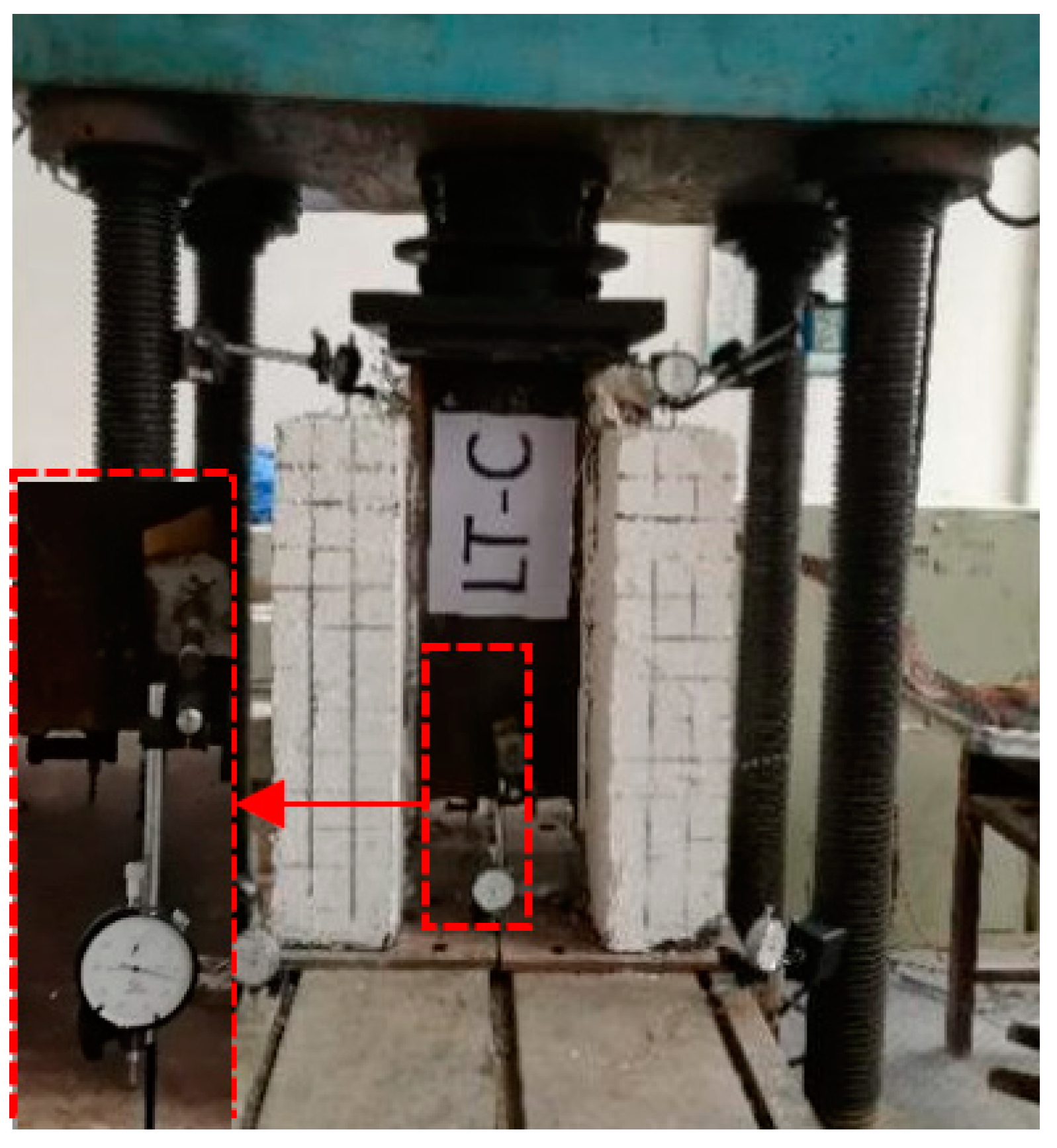 Coatings 12 00583 g002