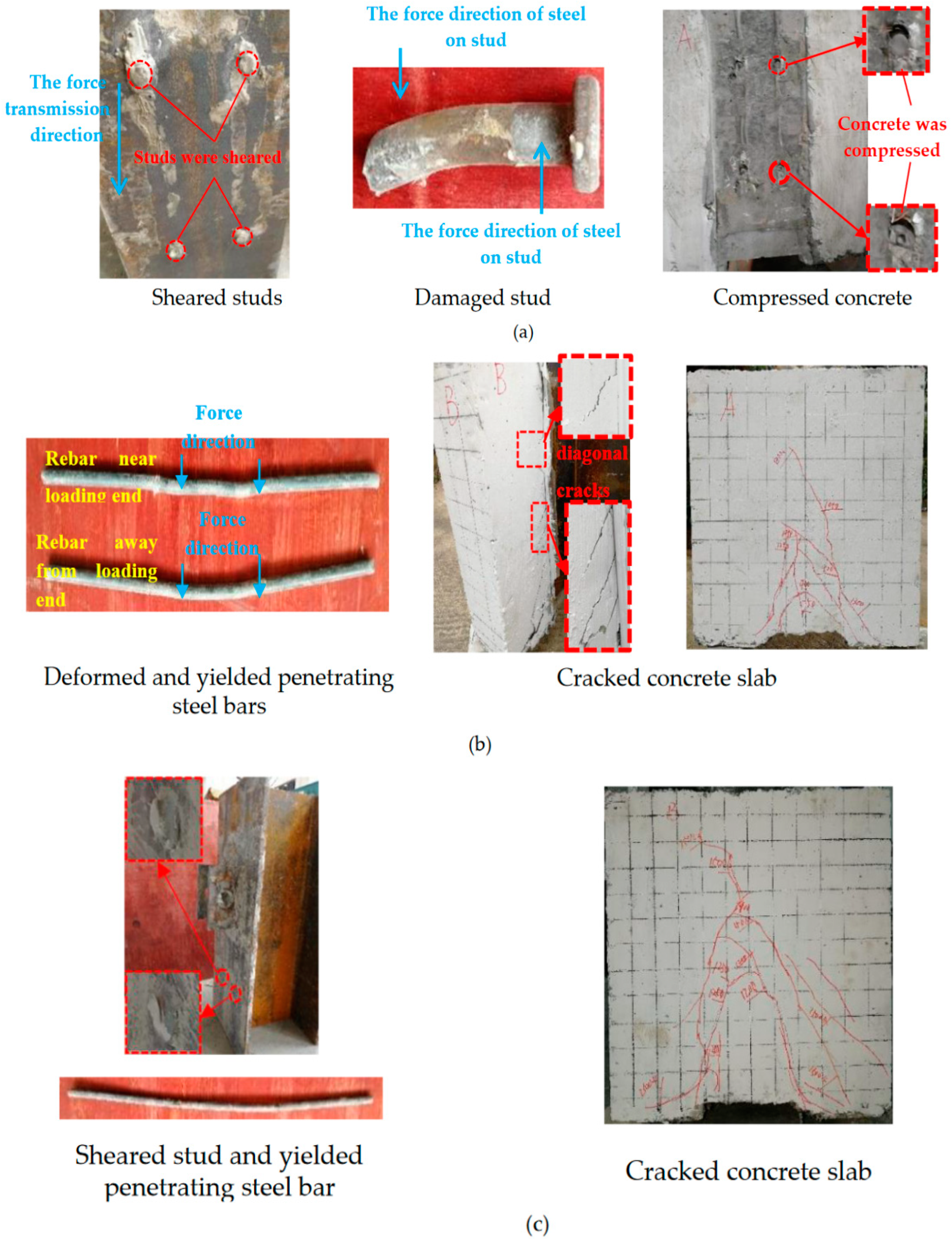Coatings 12 00583 g003