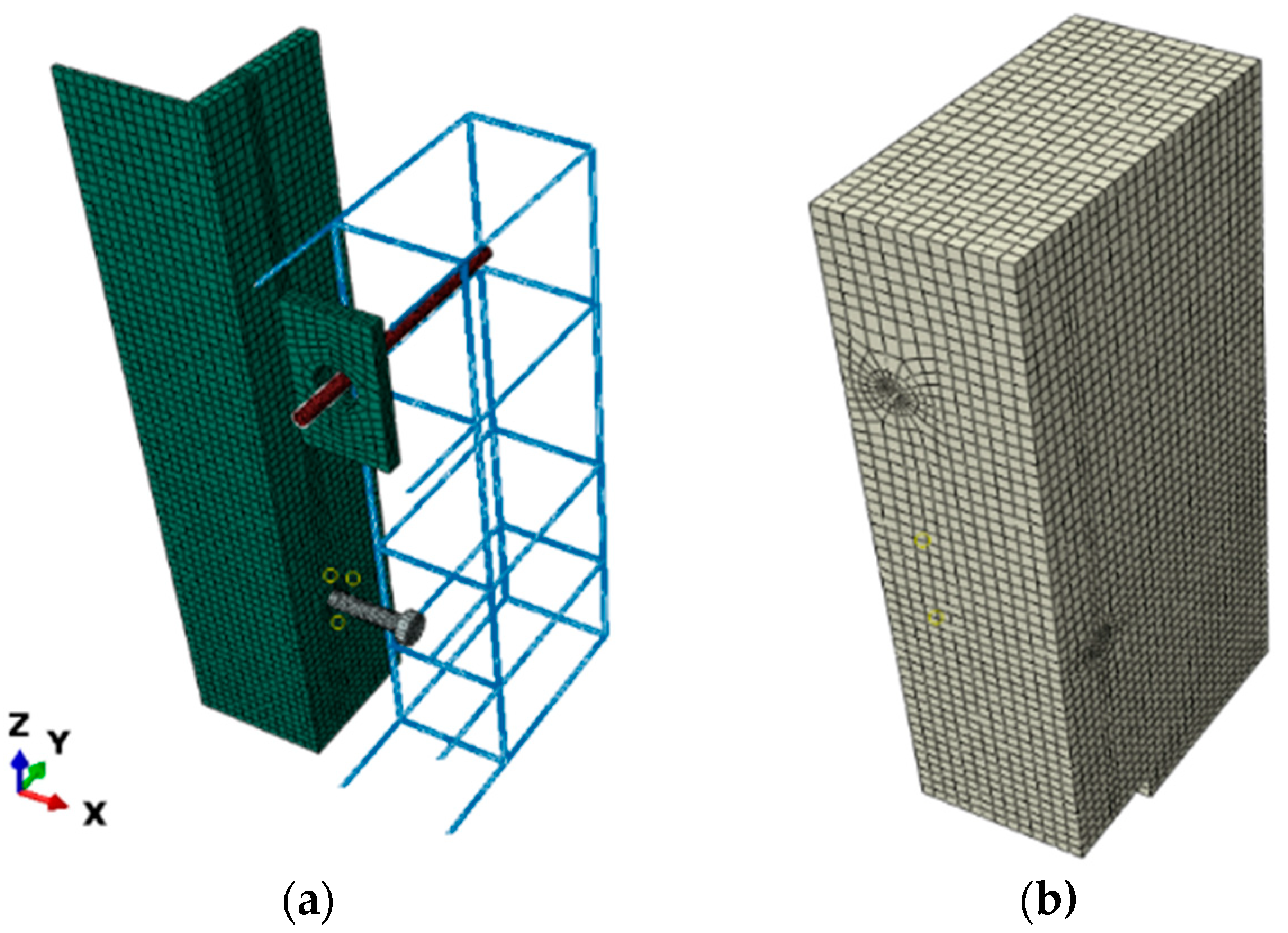 Coatings 12 00583 g005