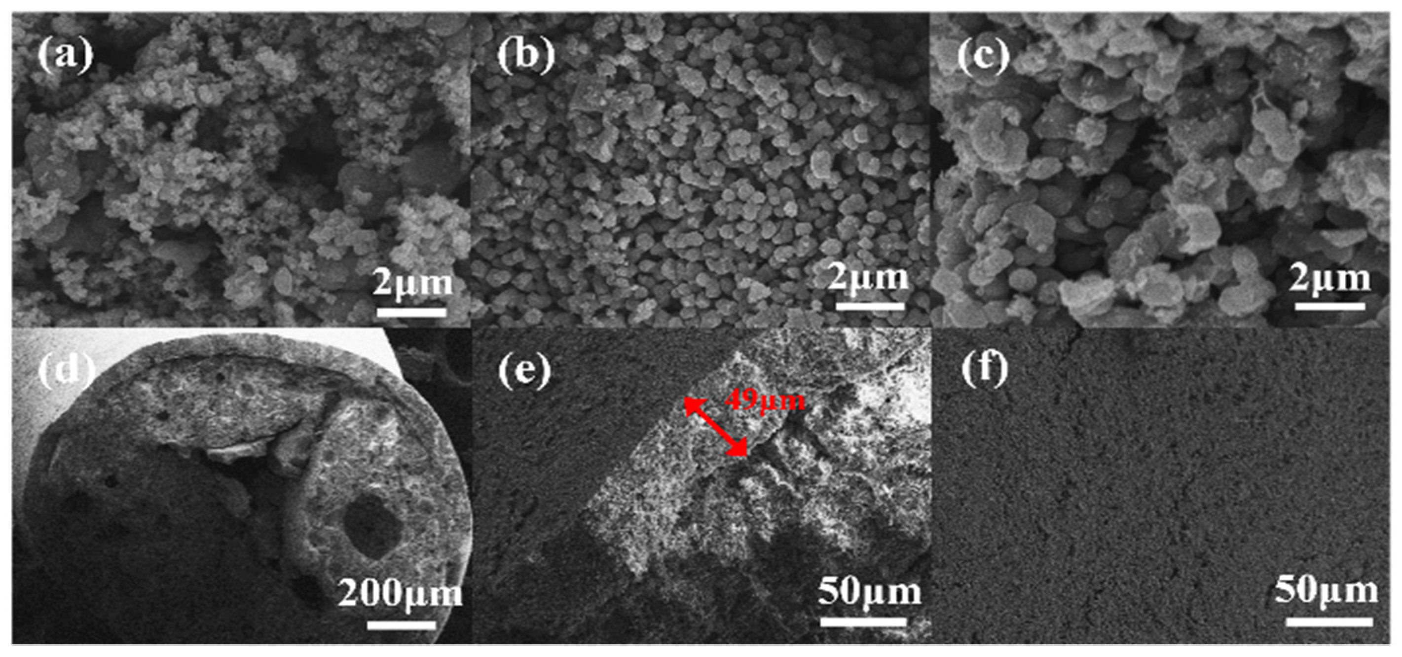 Coatings 12 00585 g004