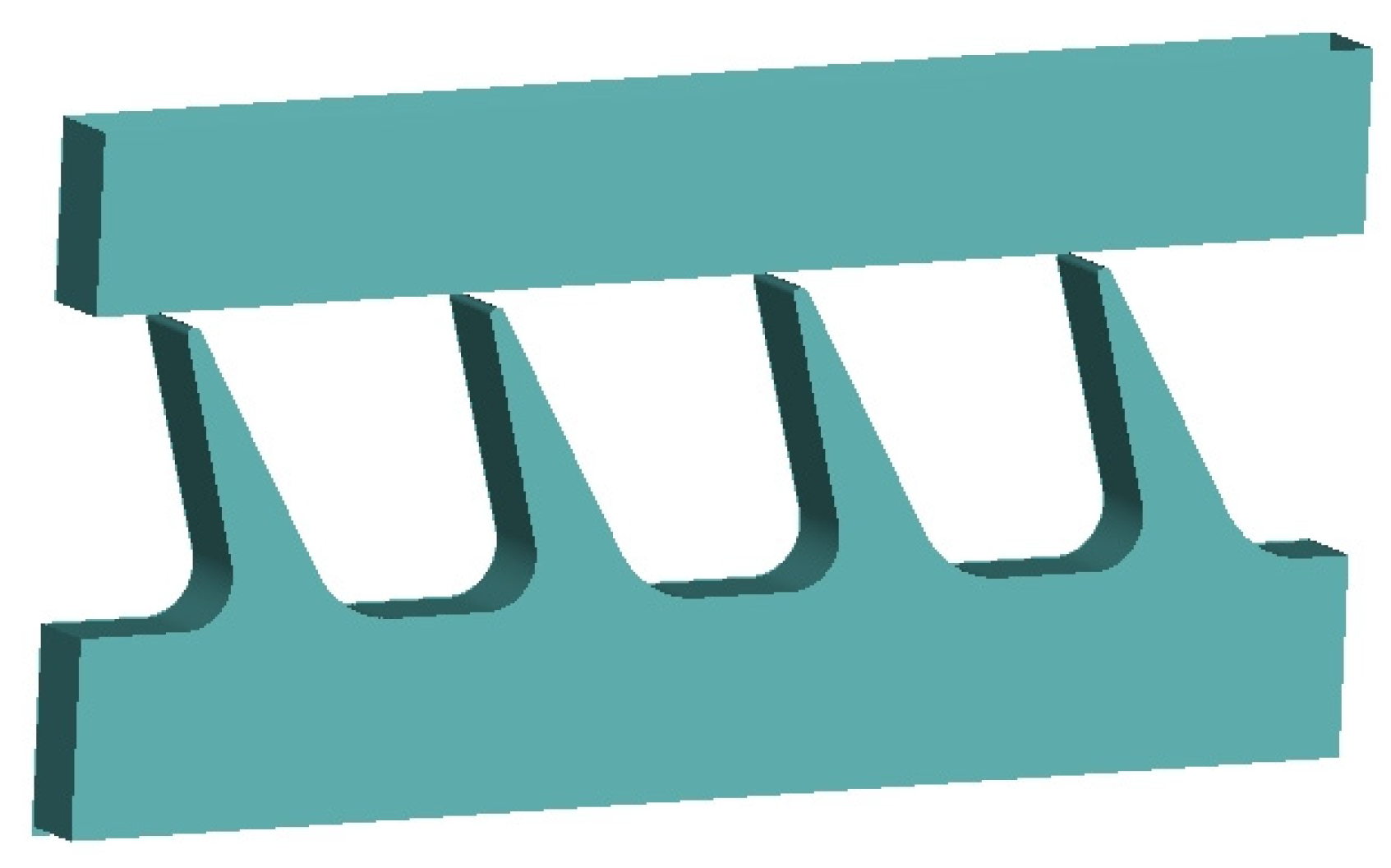 Coatings 12 00586 g002 550