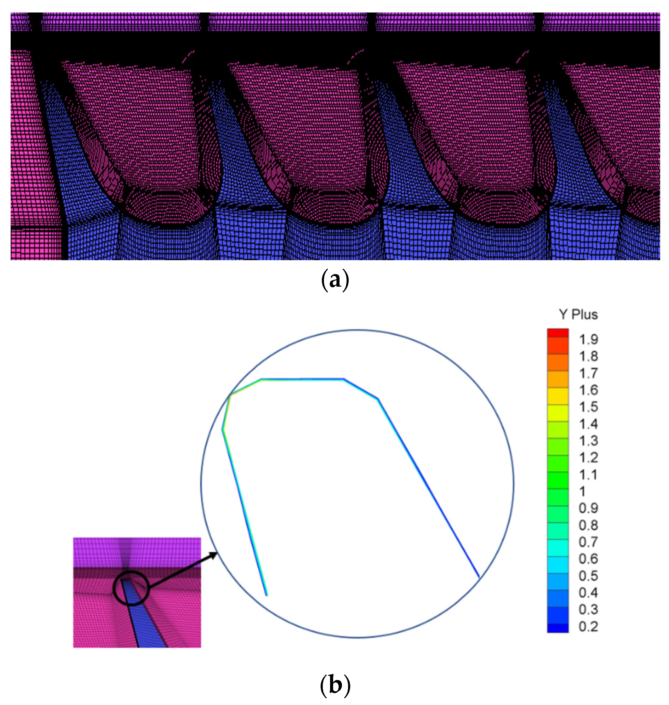 Coatings 12 00586 g003 550
