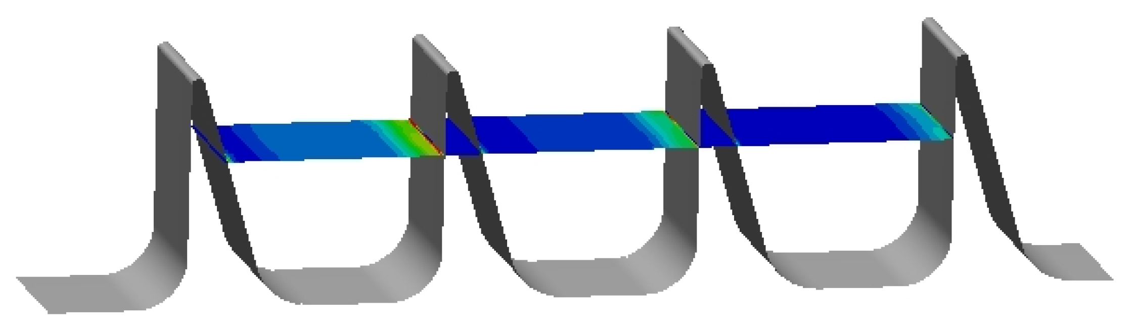 Coatings 12 00586 g012 550