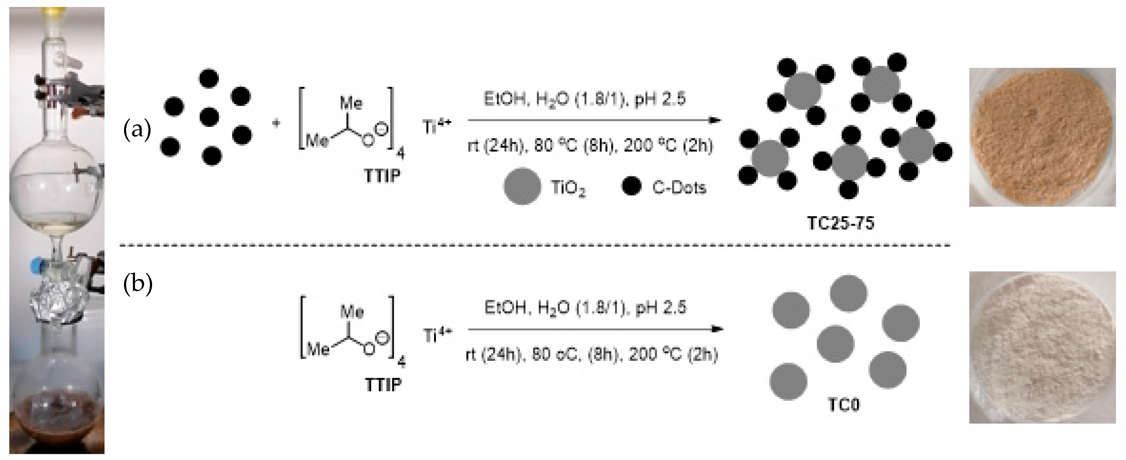 Coatings 12 00587 g002