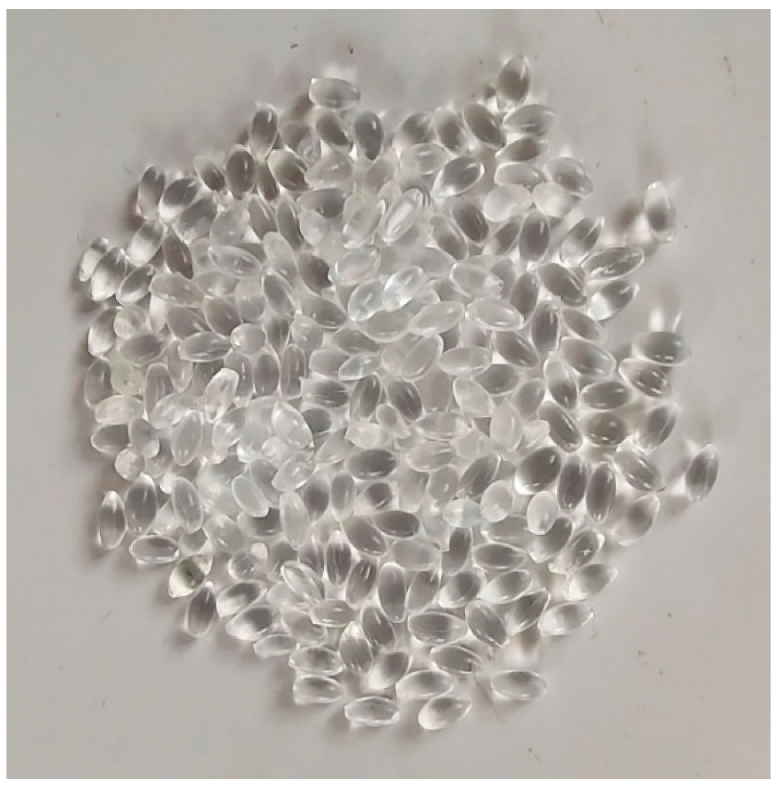 Coatings 12 00590 g003 550