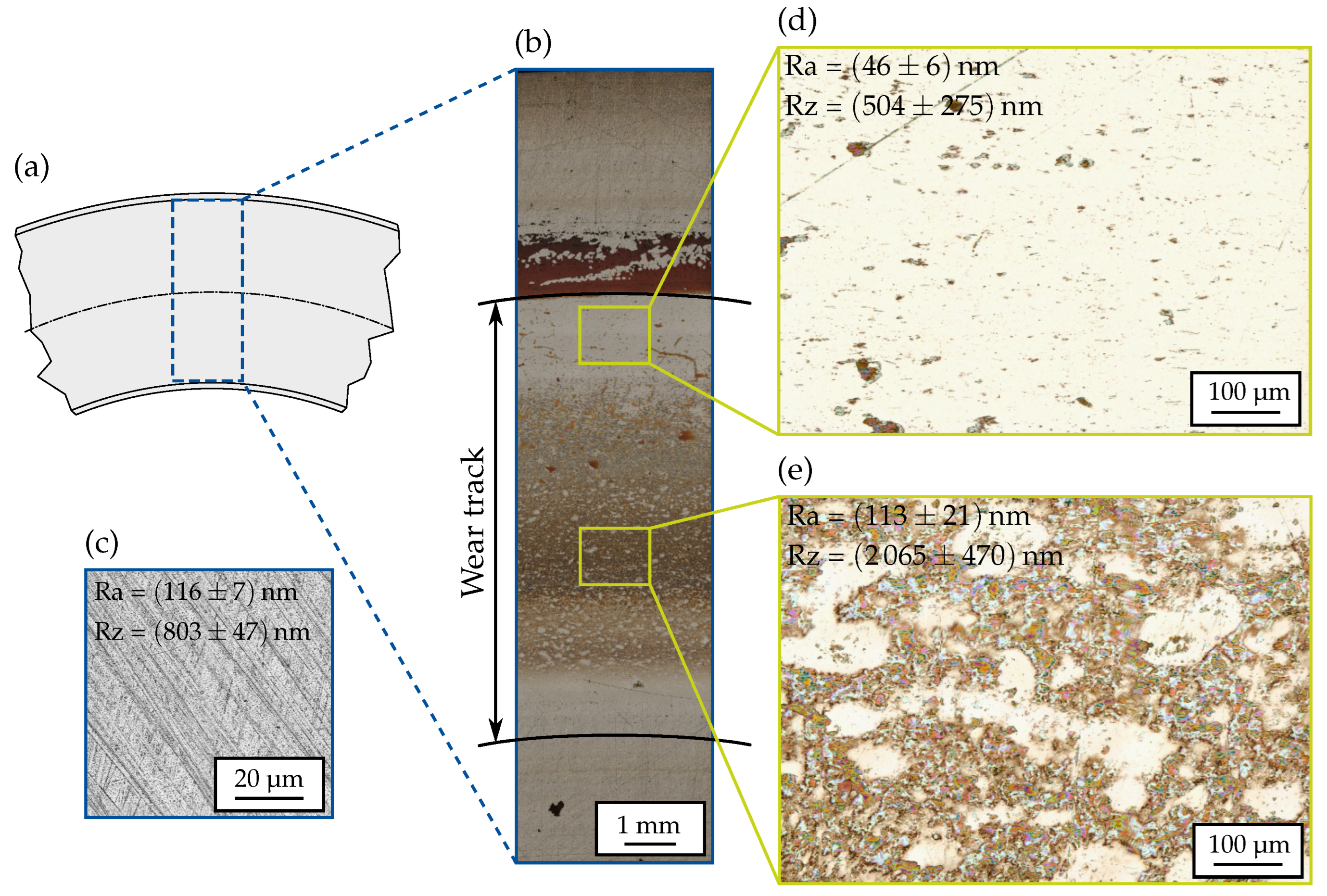 Coatings 12 00591 g004 550