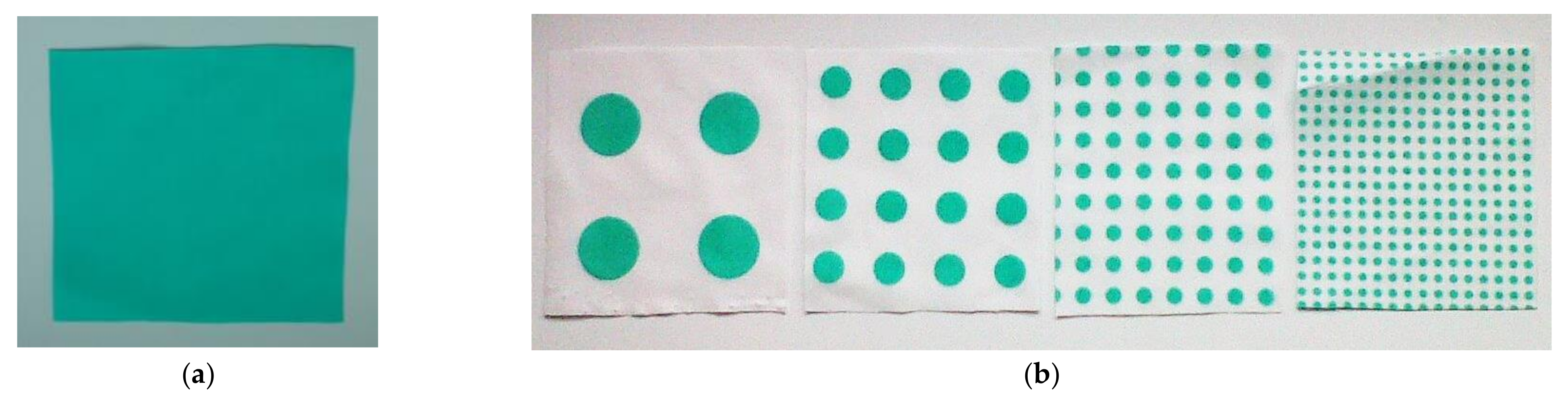 Coatings 12 00593 g002 550