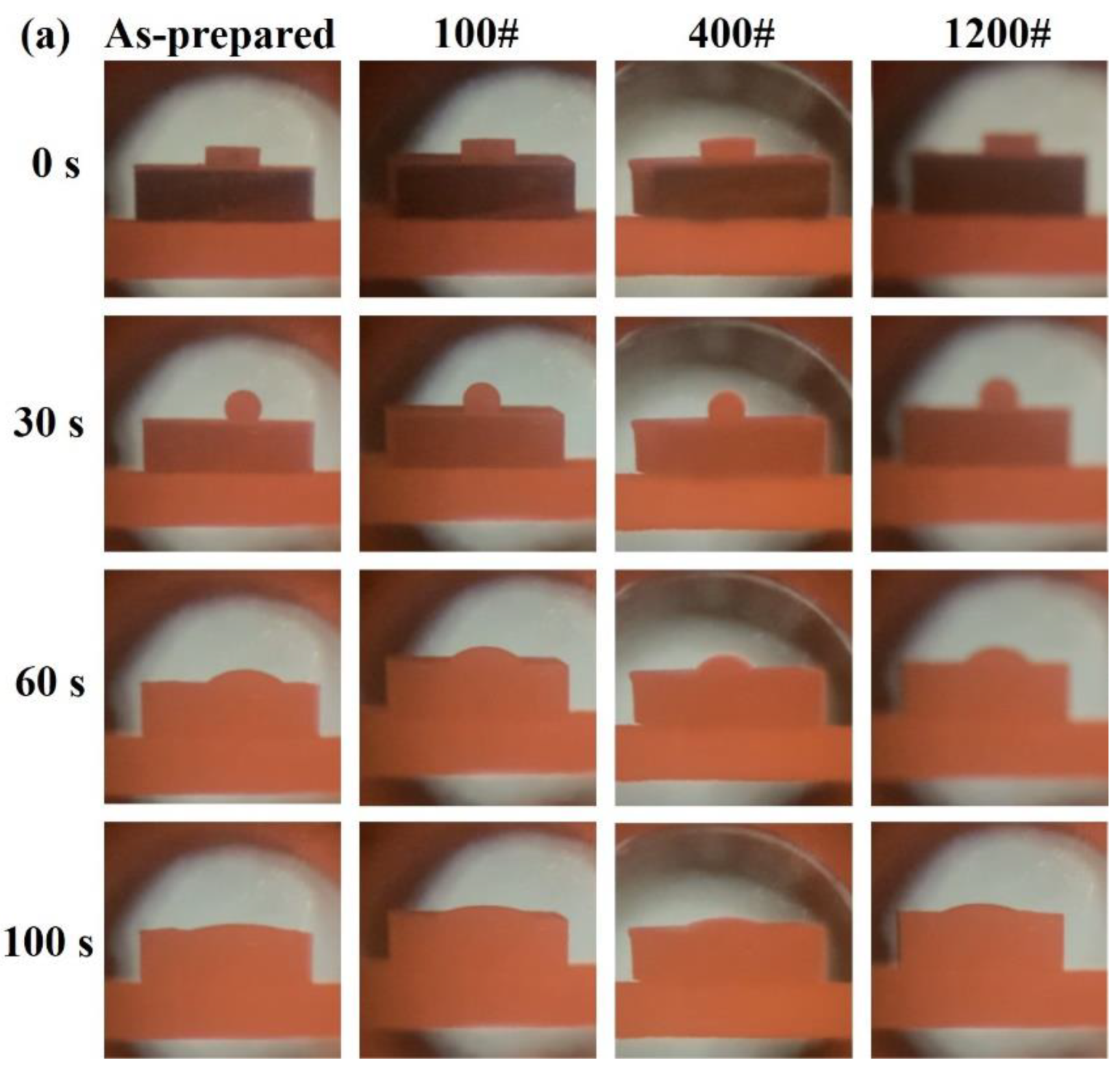 Coatings 12 00596 g003a