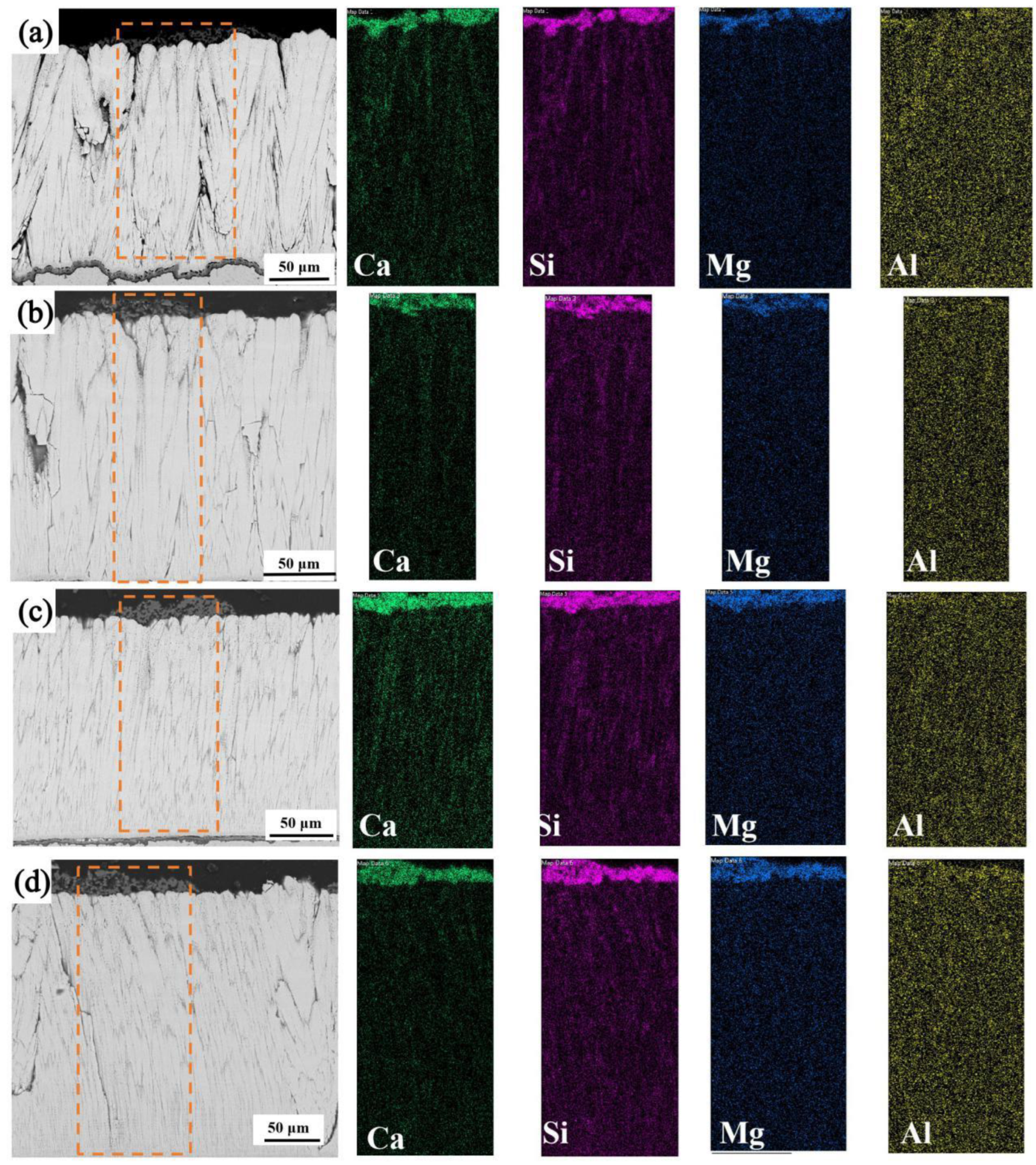 Coatings 12 00596 g004