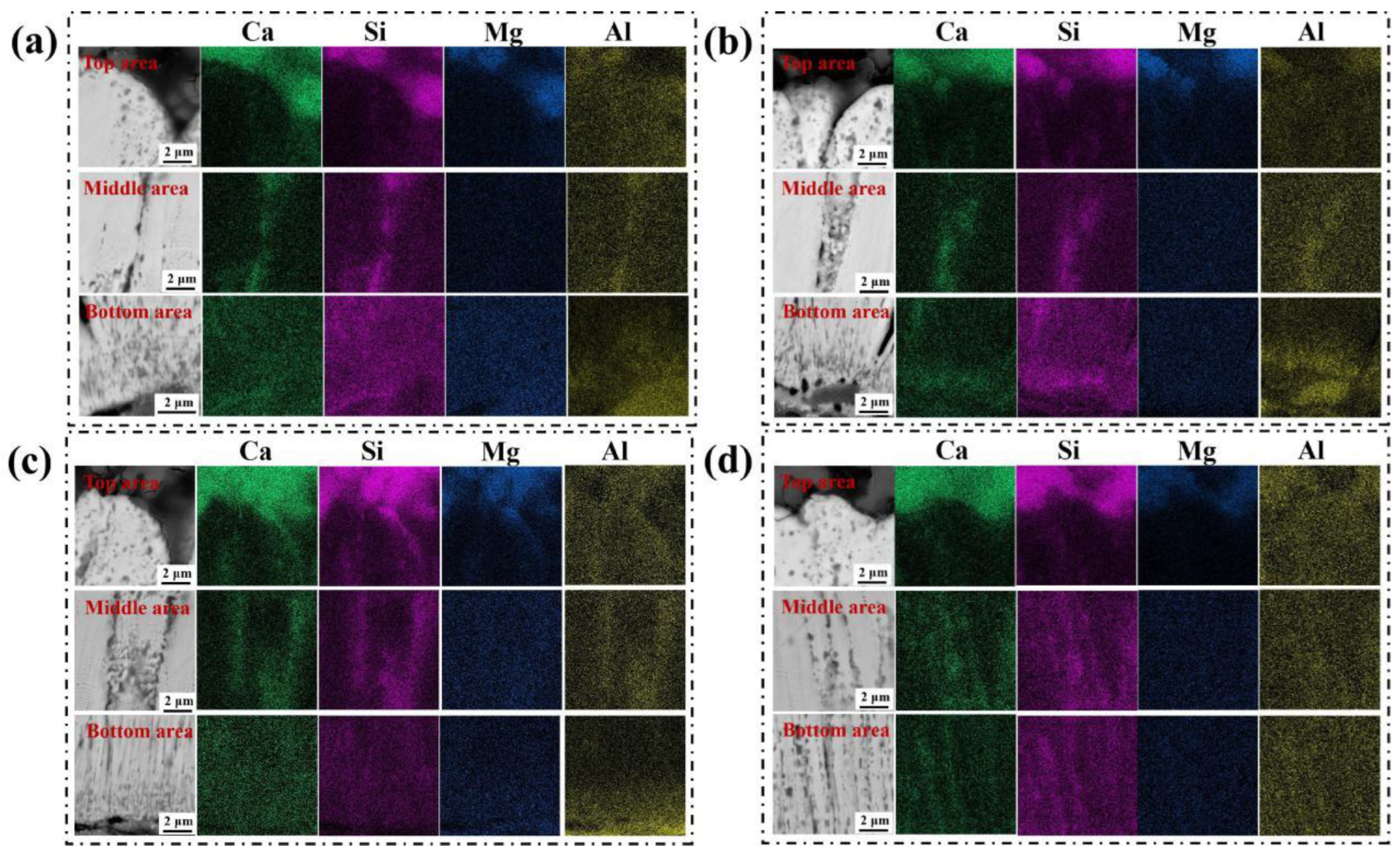 Coatings 12 00596 g005