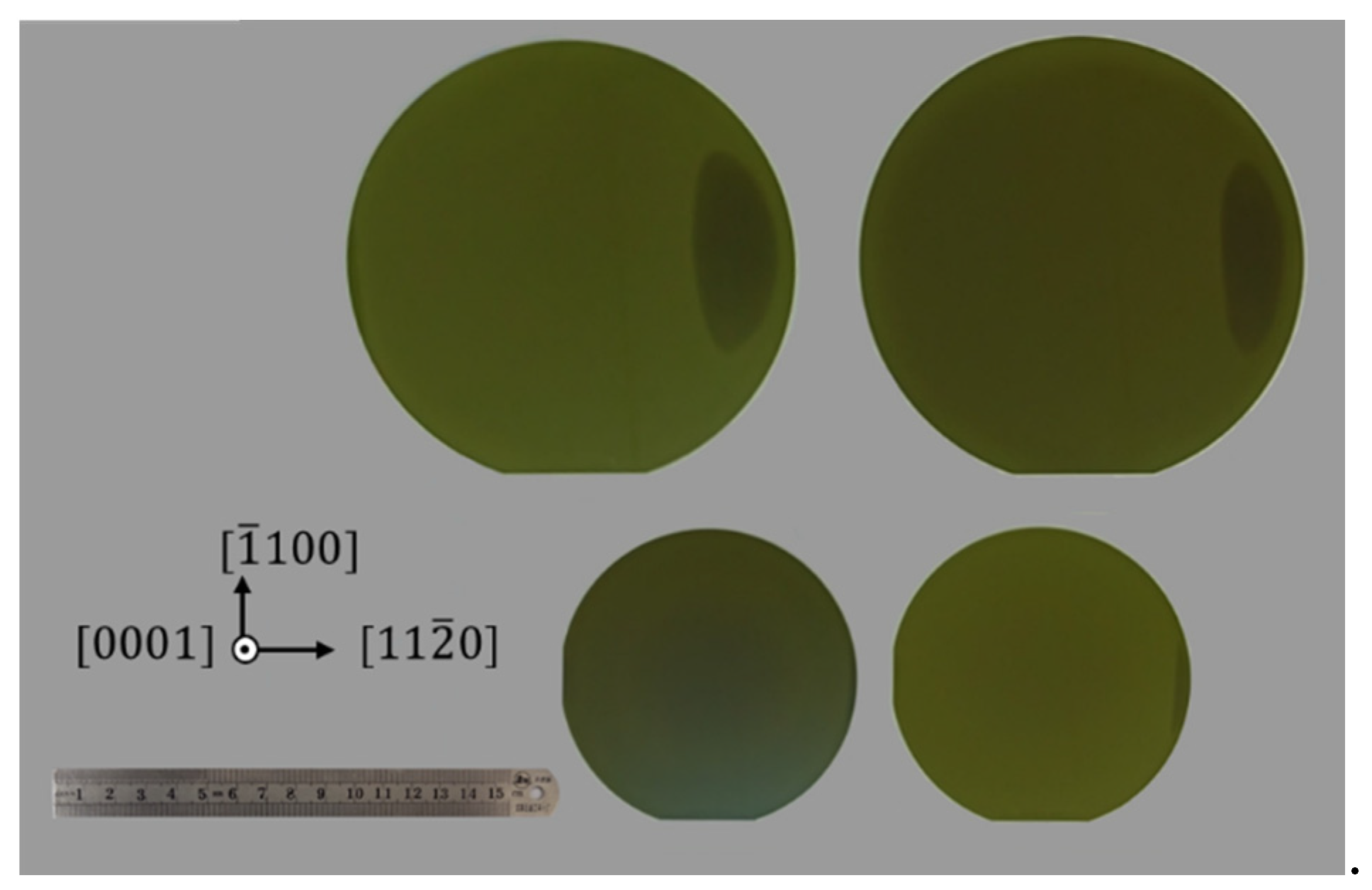 Coatings 12 00597 g002 550