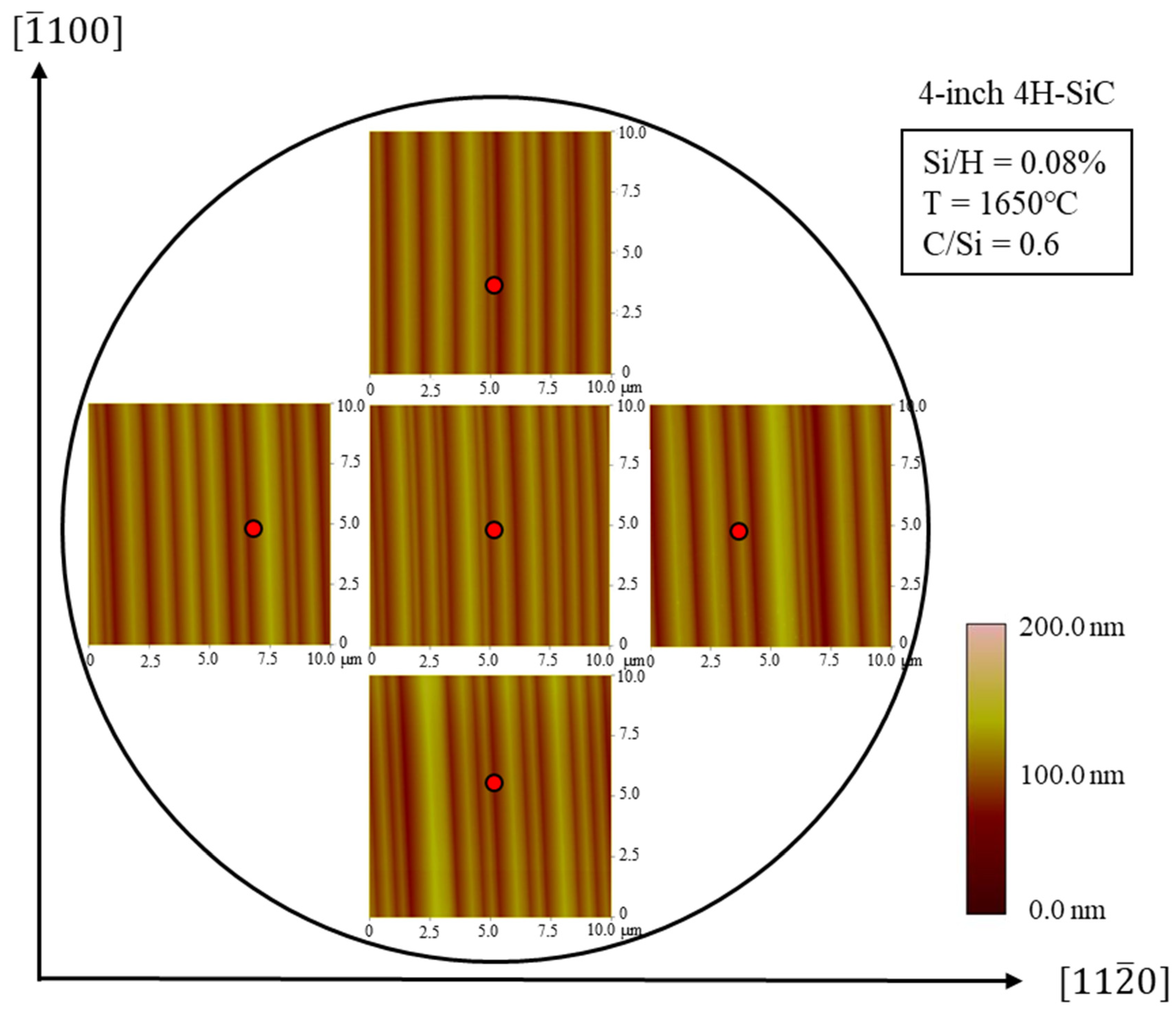 Coatings 12 00597 g003 550