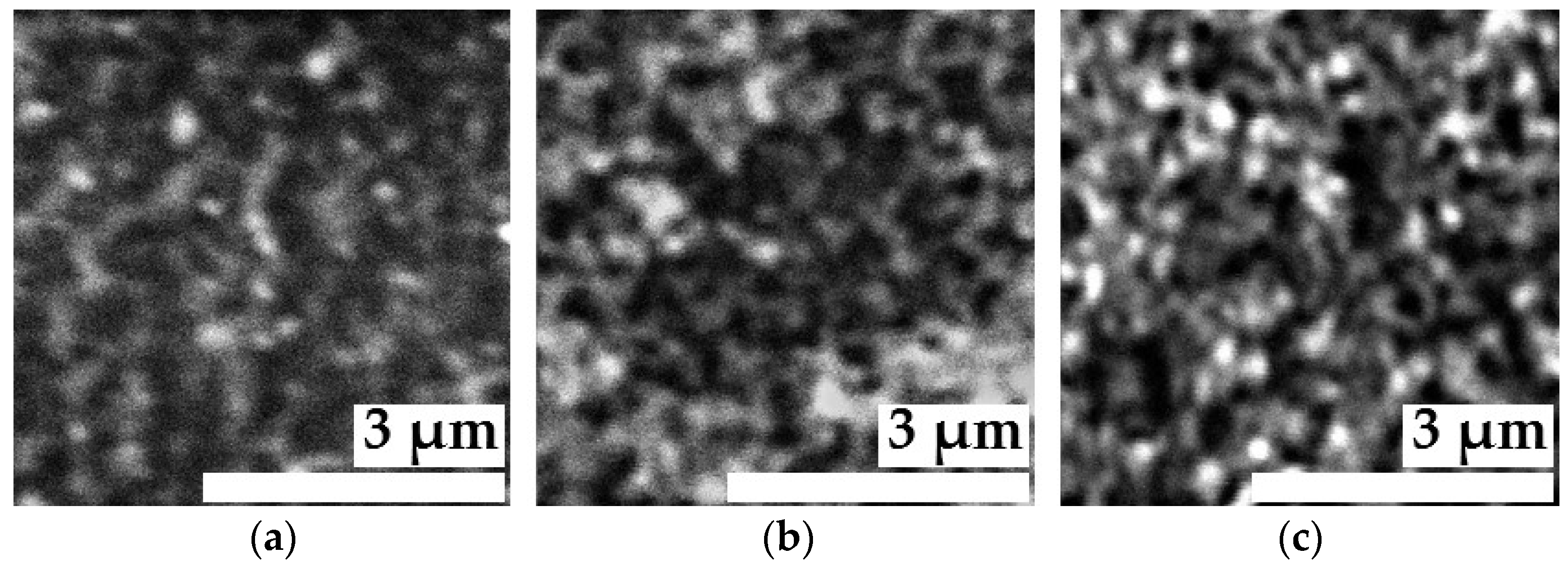Coatings 12 00600 g006 Coatings 12 00600 g006