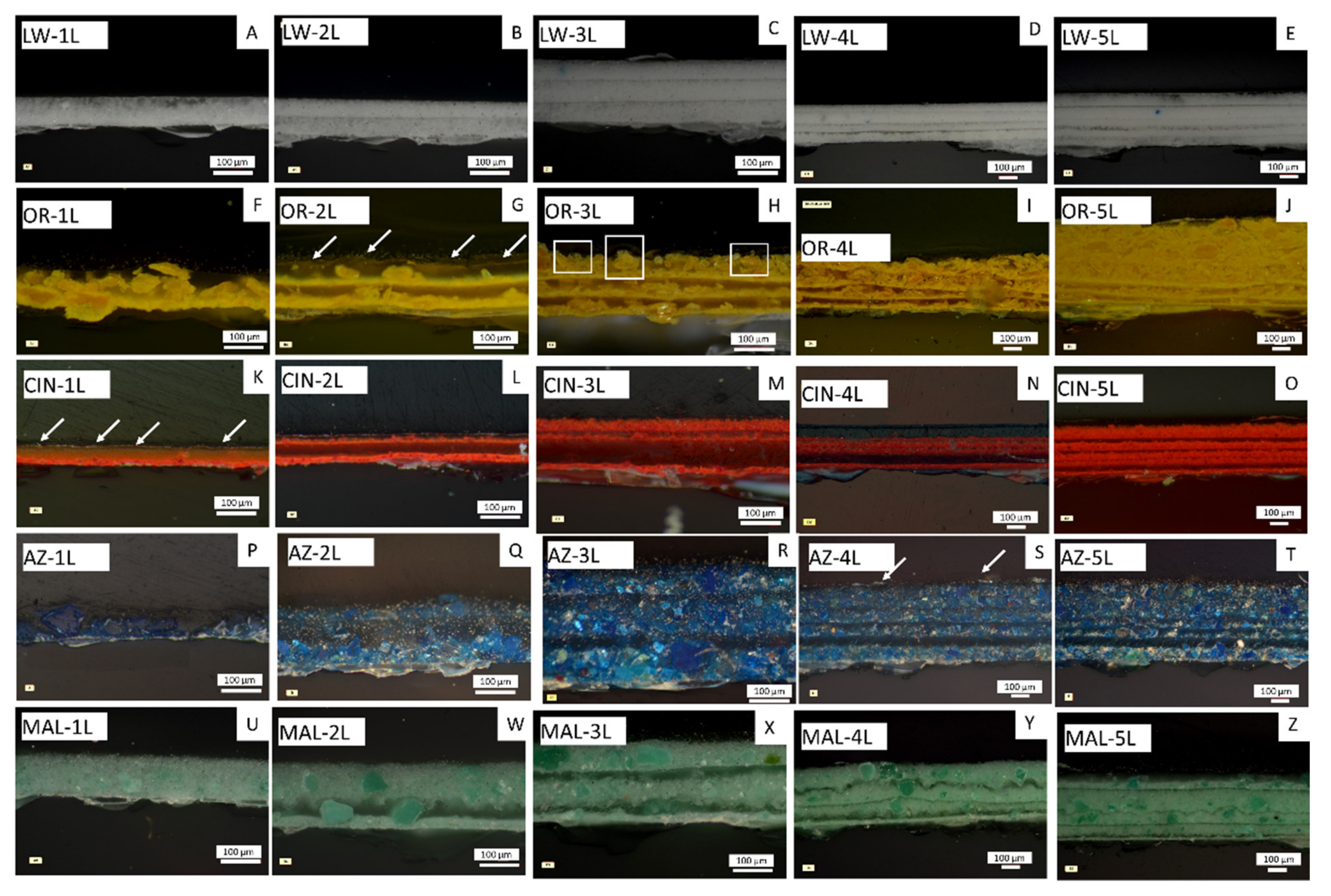 Coatings 12 00601 g004
