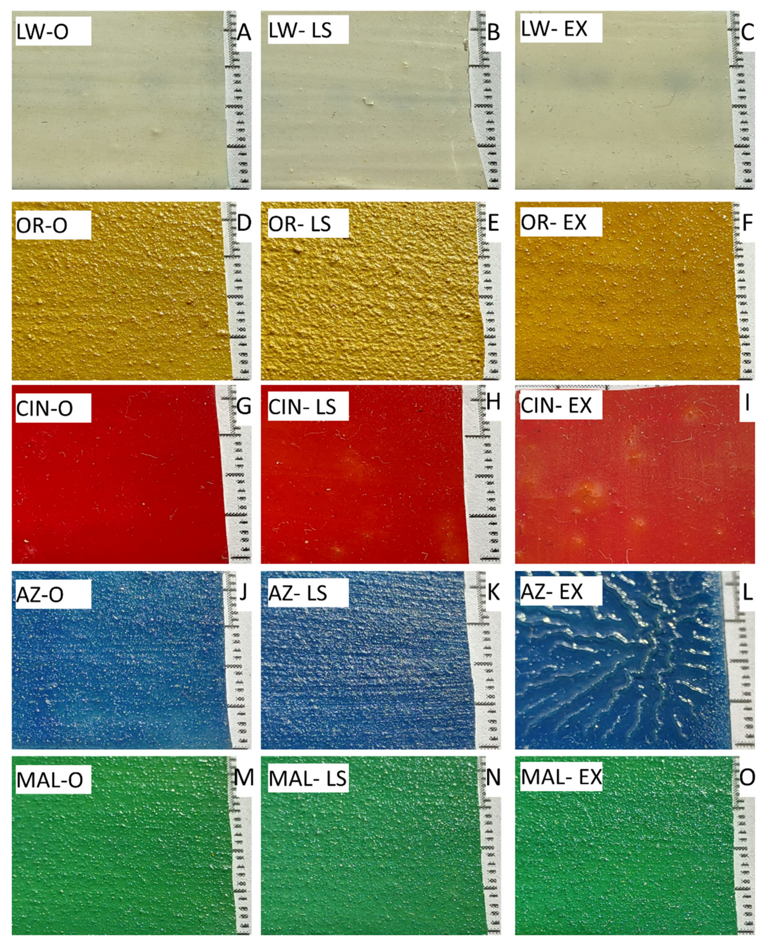 Coatings 12 00601 g006