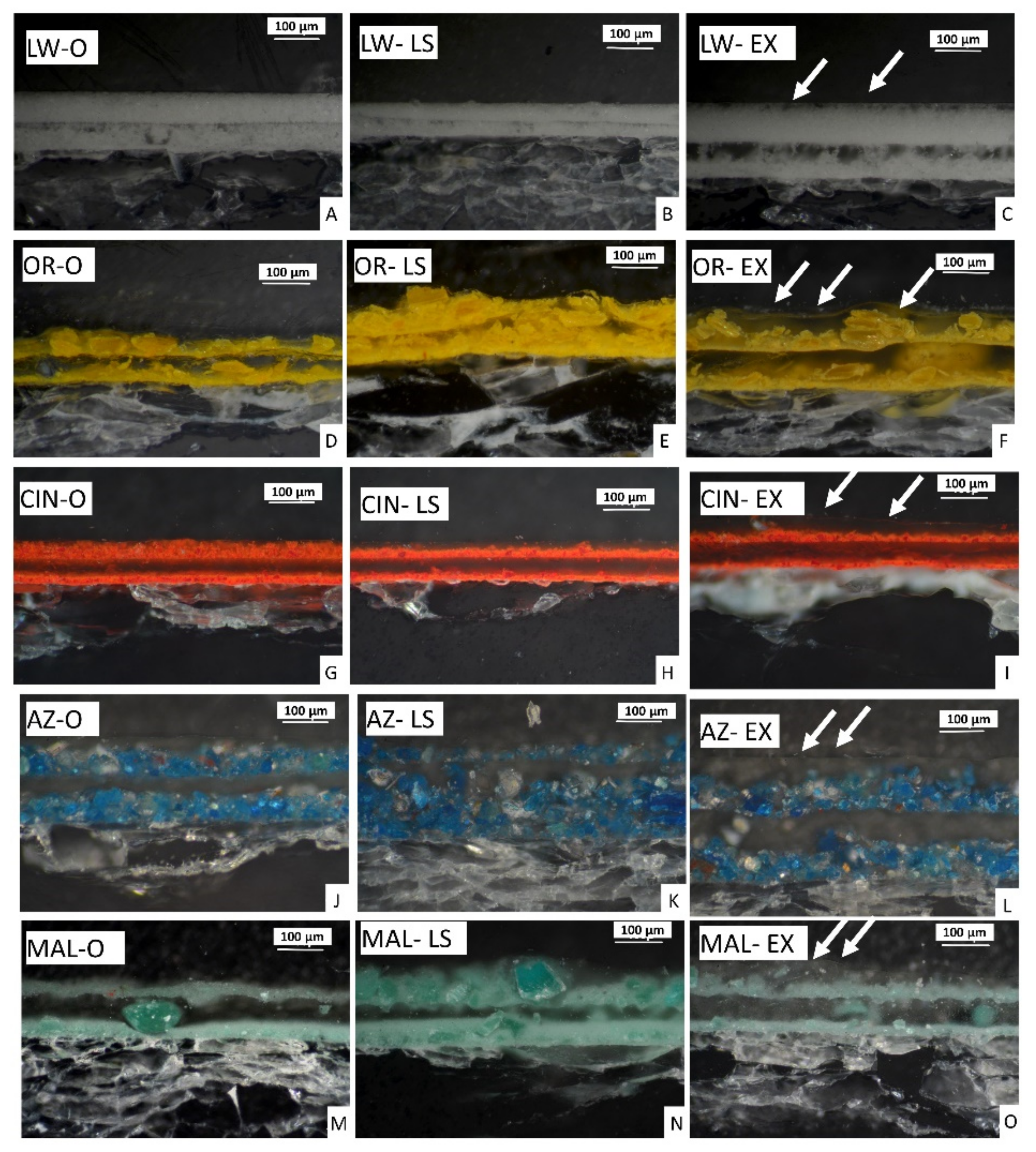 Coatings 12 00601 g007
