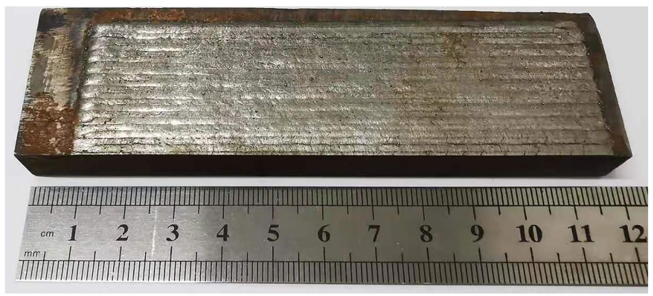 Coatings 12 00603 g001