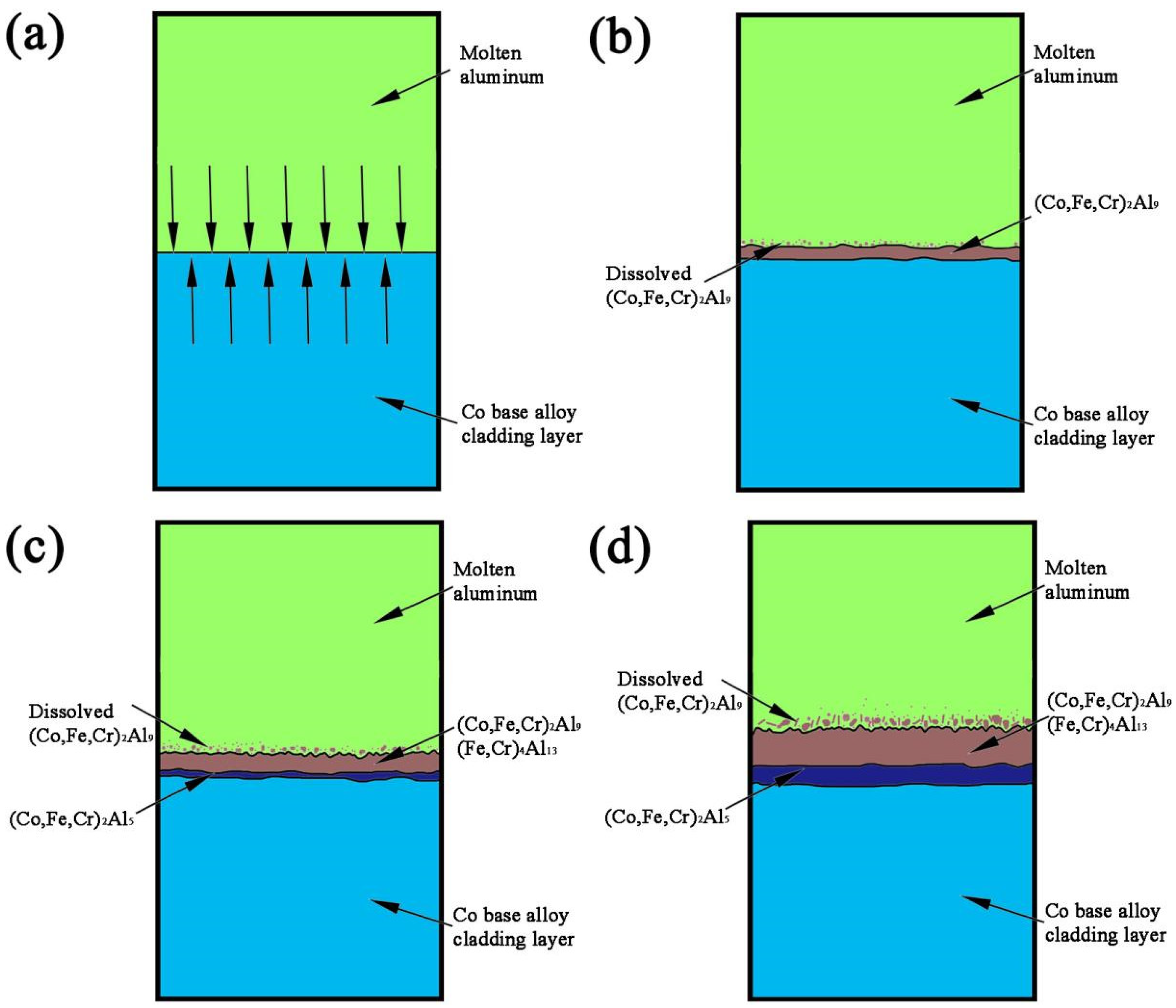 Coatings 12 00603 g010