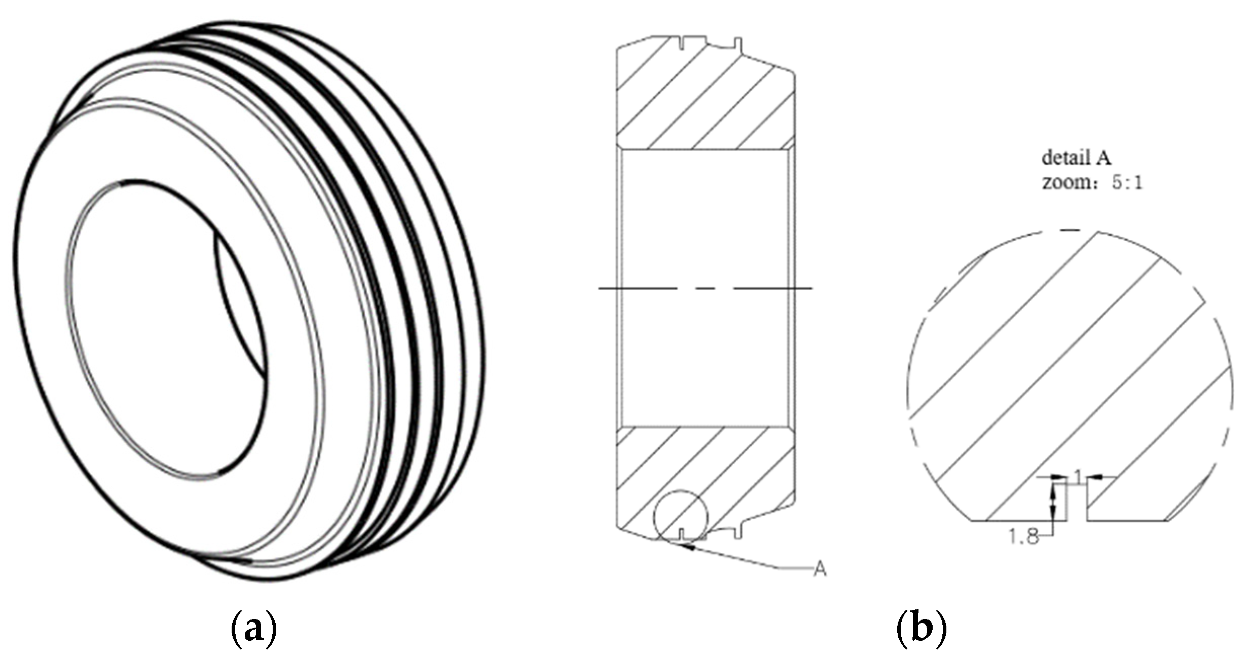 Coatings 12 00605 g003
