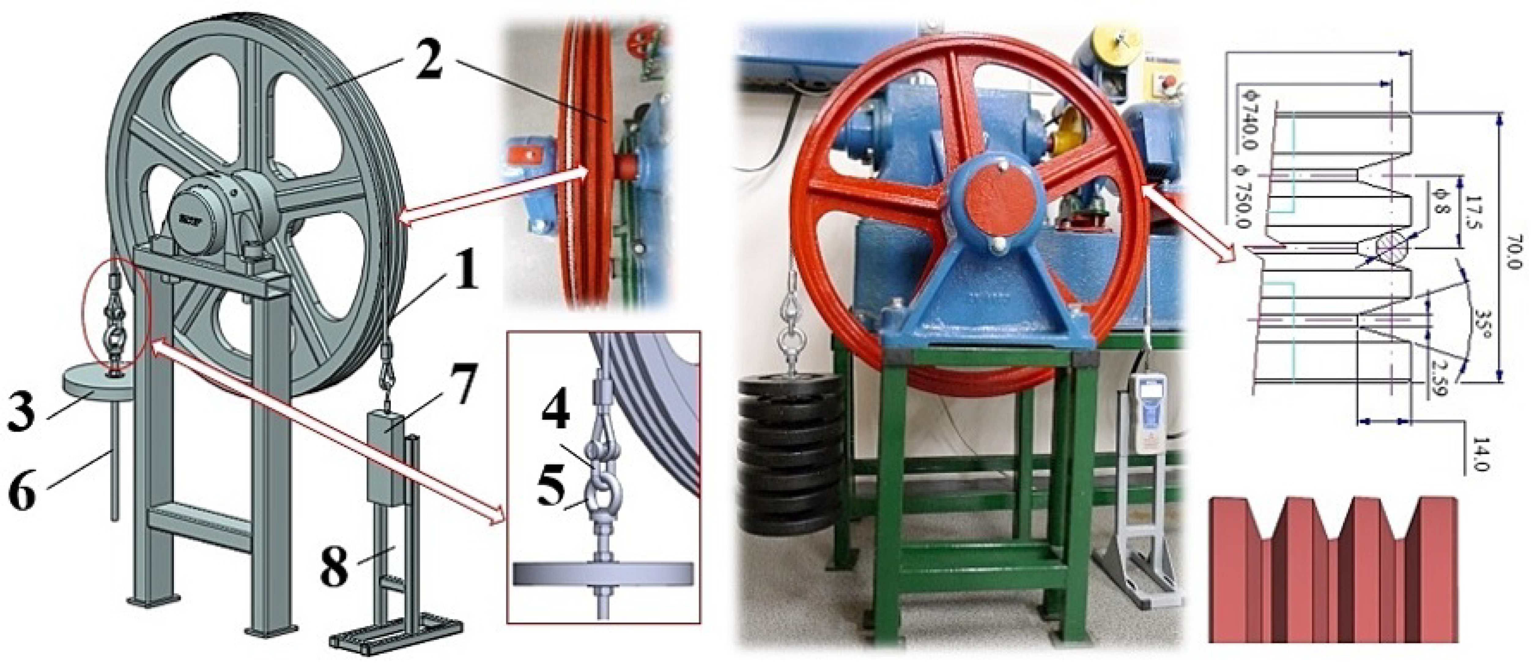 Coatings 12 00606 g002 550